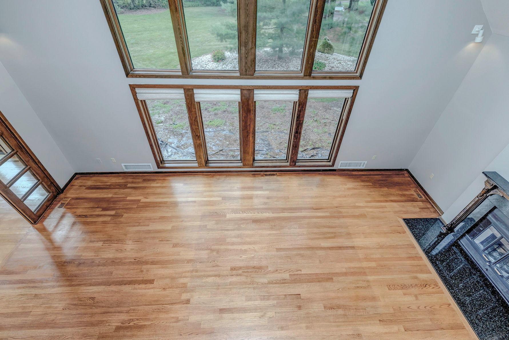2610 Darling Road Blacklick, OH 43004 - Photo 36 of 91