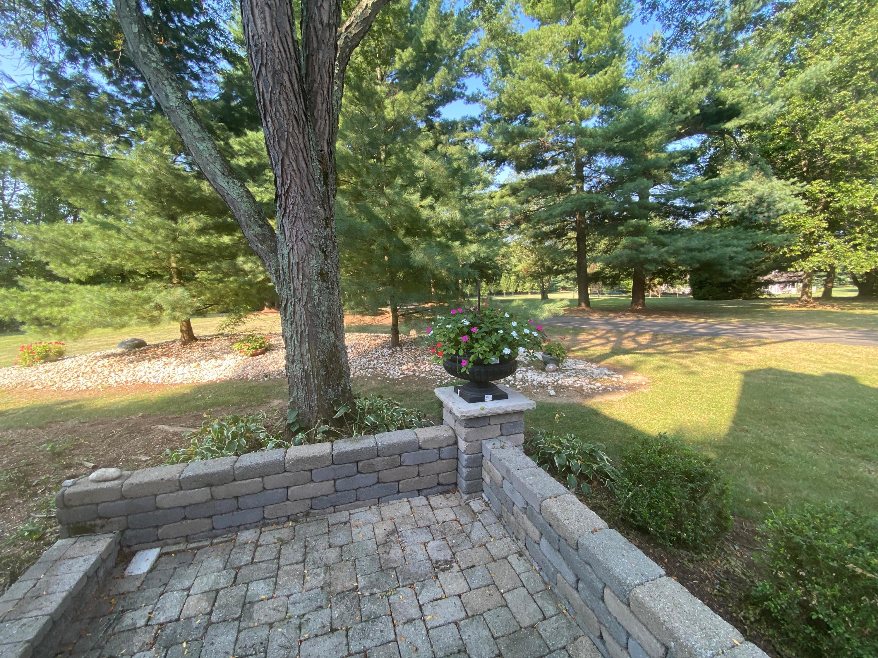2610 Darling Road Blacklick, OH 43004 - Photo 4 of 91