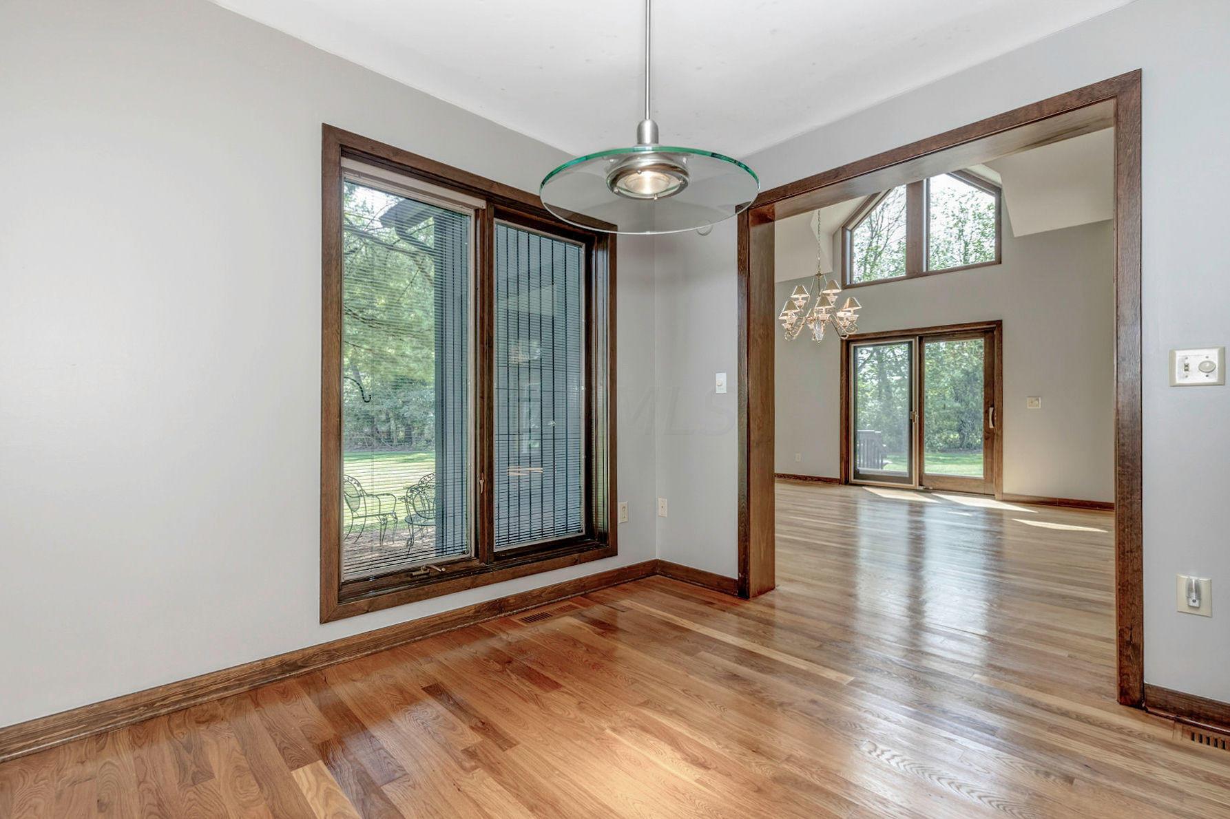 2610 Darling Road Blacklick, OH 43004 - Photo 41 of 91