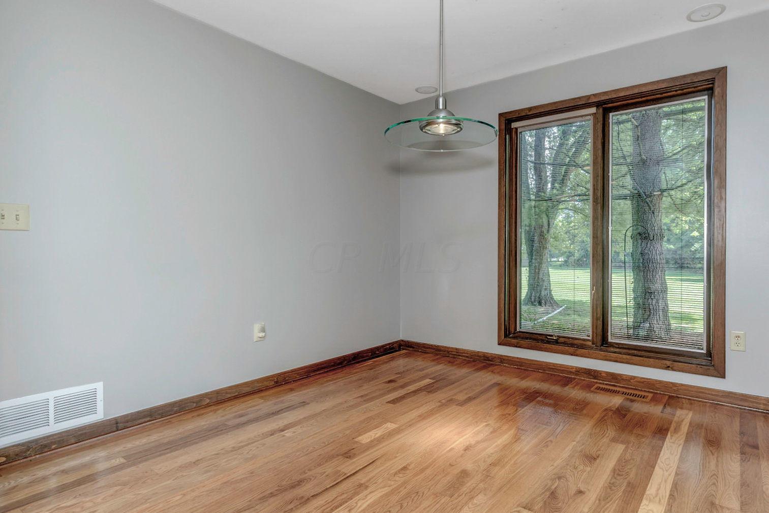 2610 Darling Road Blacklick, OH 43004 - Photo 42 of 91