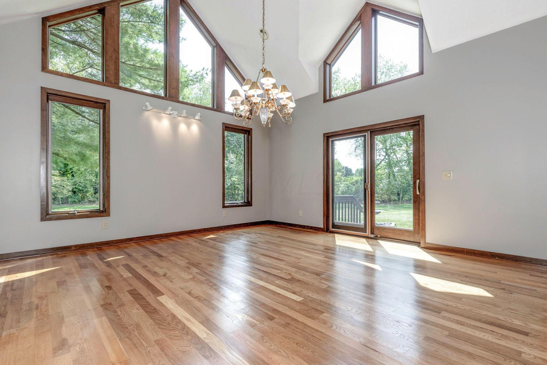 2610 Darling Road Blacklick, OH 43004 - Photo 45 of 91