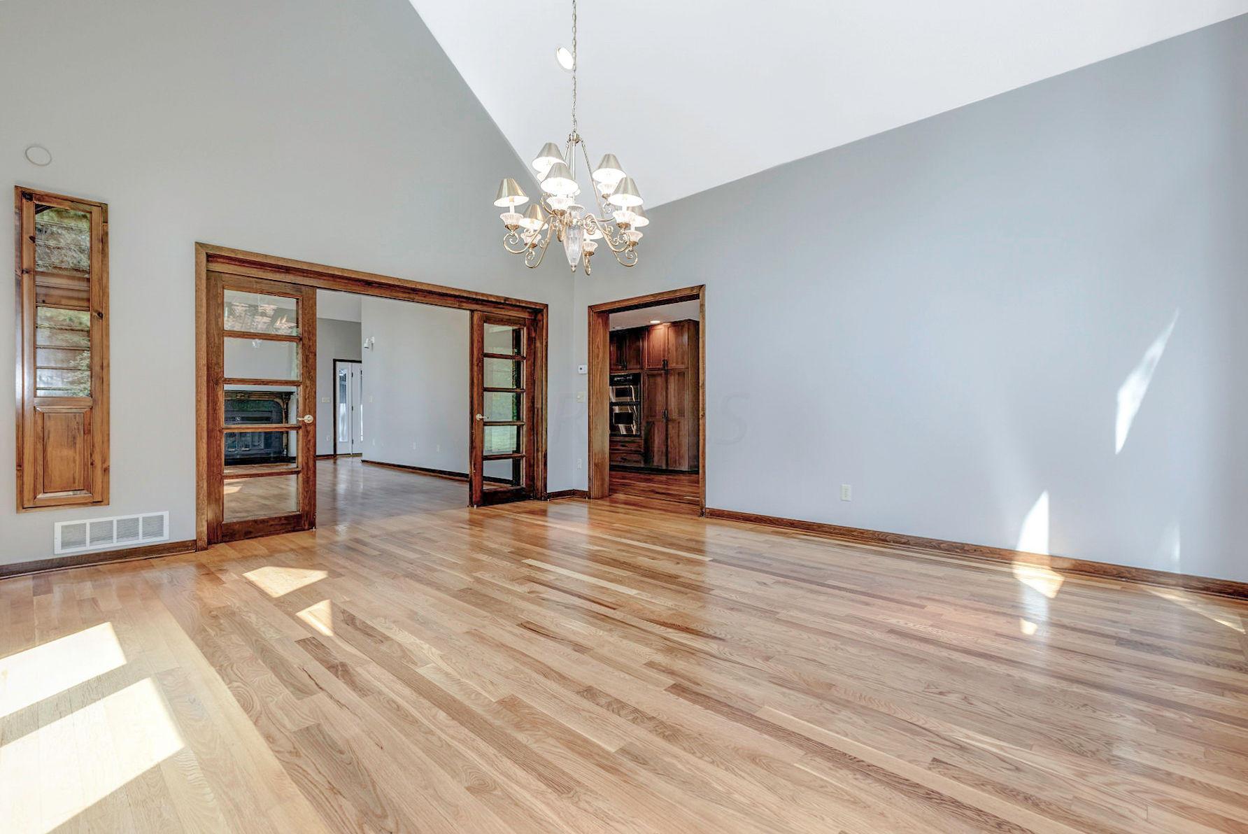 2610 Darling Road Blacklick, OH 43004 - Photo 47 of 91