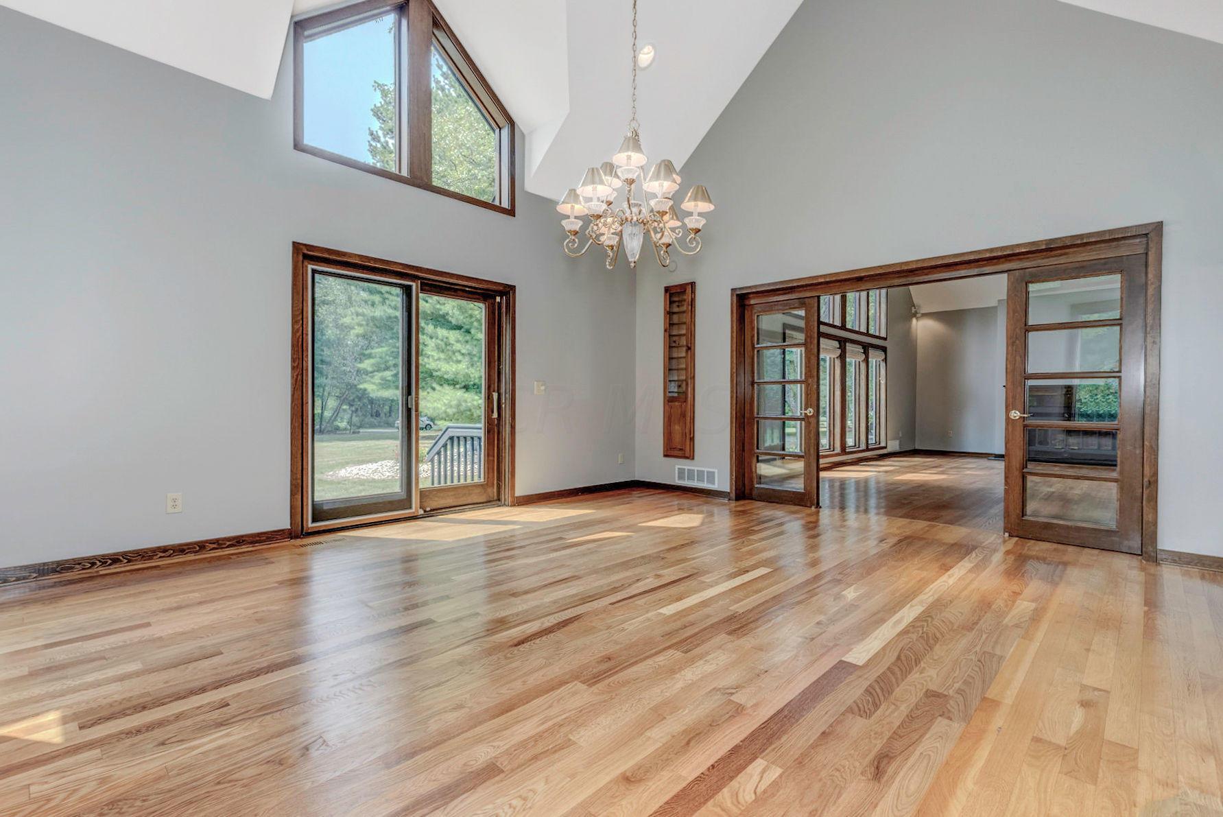 2610 Darling Road Blacklick, OH 43004 - Photo 48 of 91