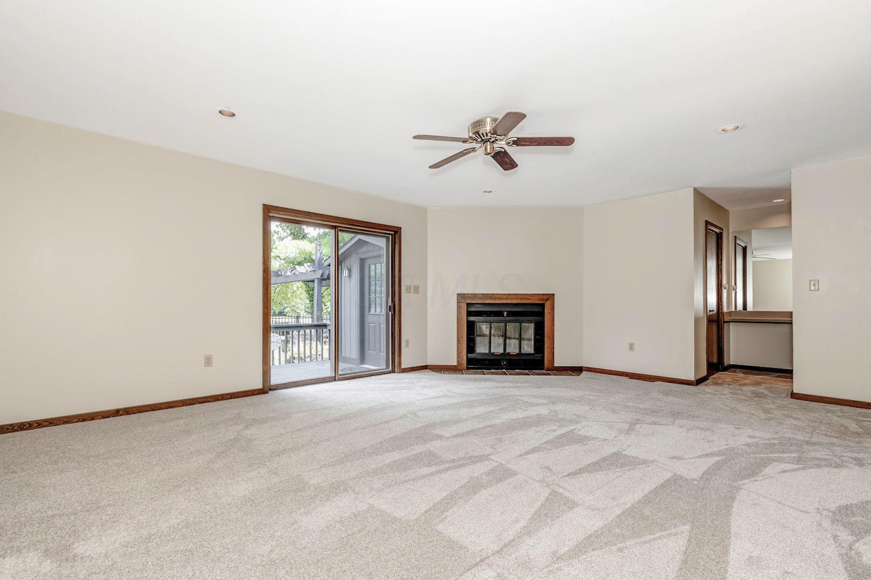 2610 Darling Road Blacklick, OH 43004 - Photo 52 of 91