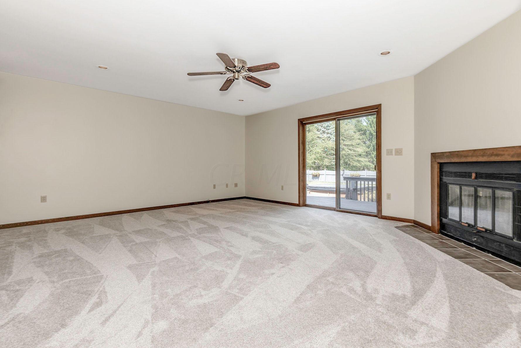 2610 Darling Road Blacklick, OH 43004 - Photo 53 of 91