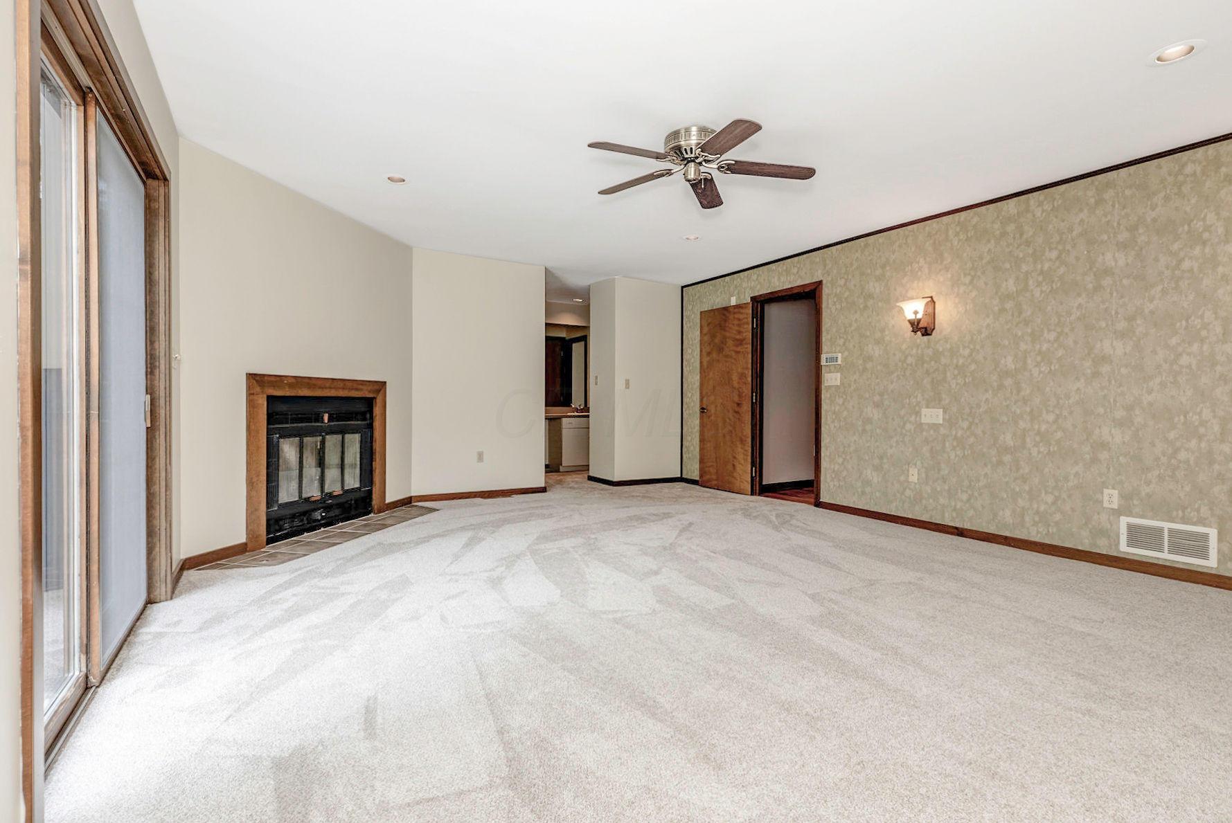 2610 Darling Road Blacklick, OH 43004 - Photo 55 of 91