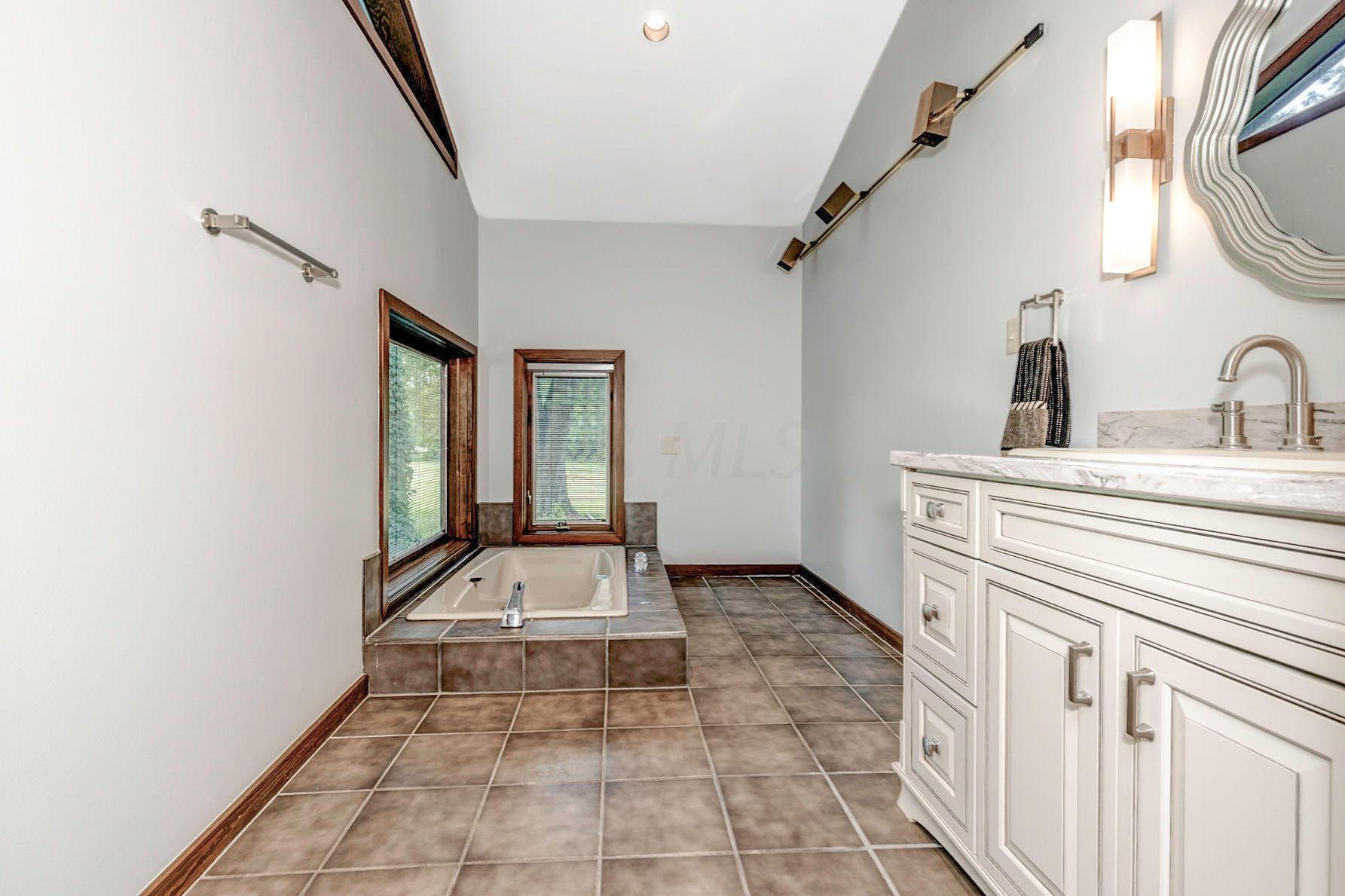 2610 Darling Road Blacklick, OH 43004 - Photo 60 of 91