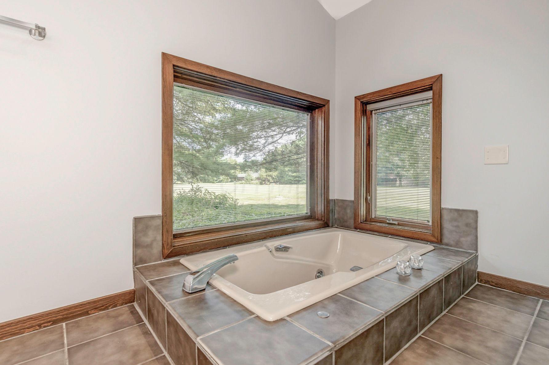 2610 Darling Road Blacklick, OH 43004 - Photo 61 of 91