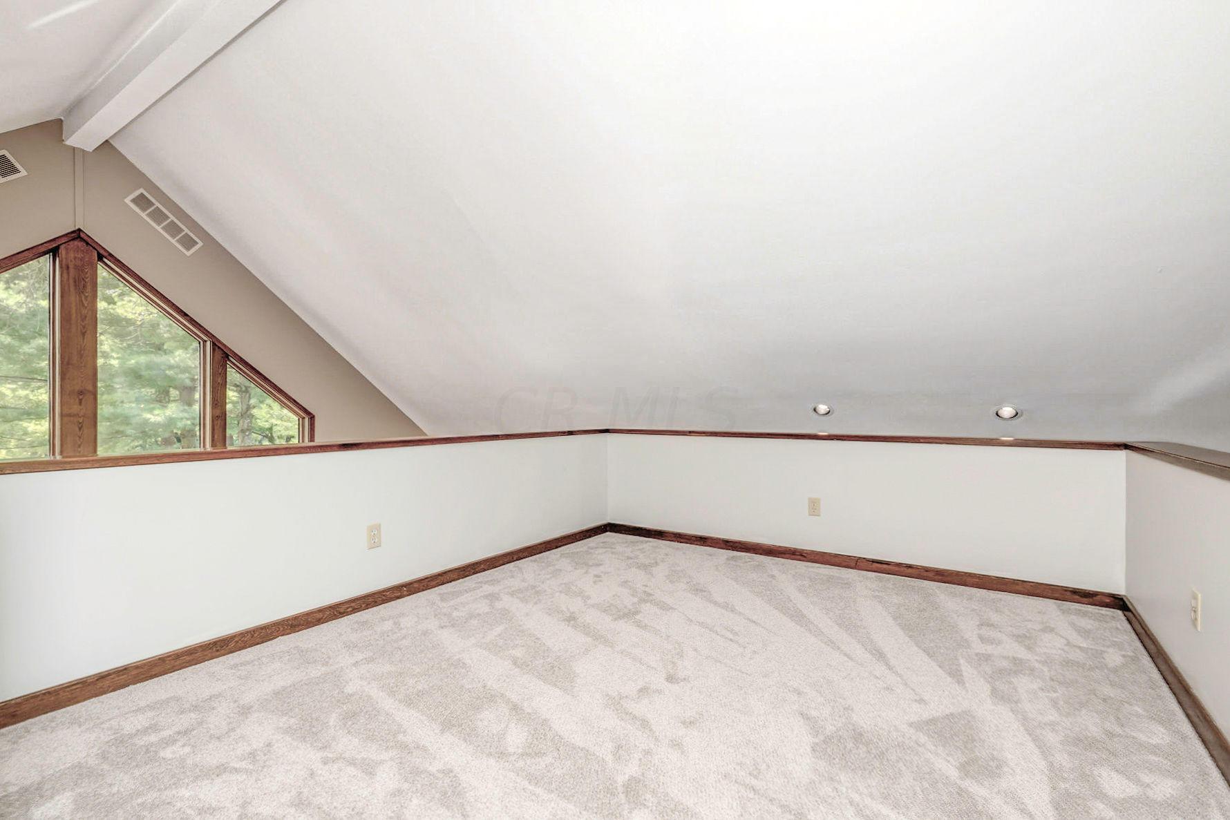 2610 Darling Road Blacklick, OH 43004 - Photo 65 of 91