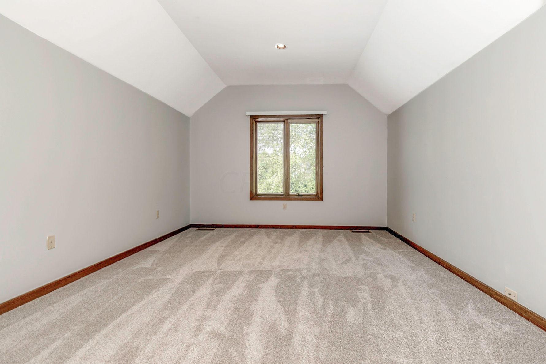 2610 Darling Road Blacklick, OH 43004 - Photo 67 of 91
