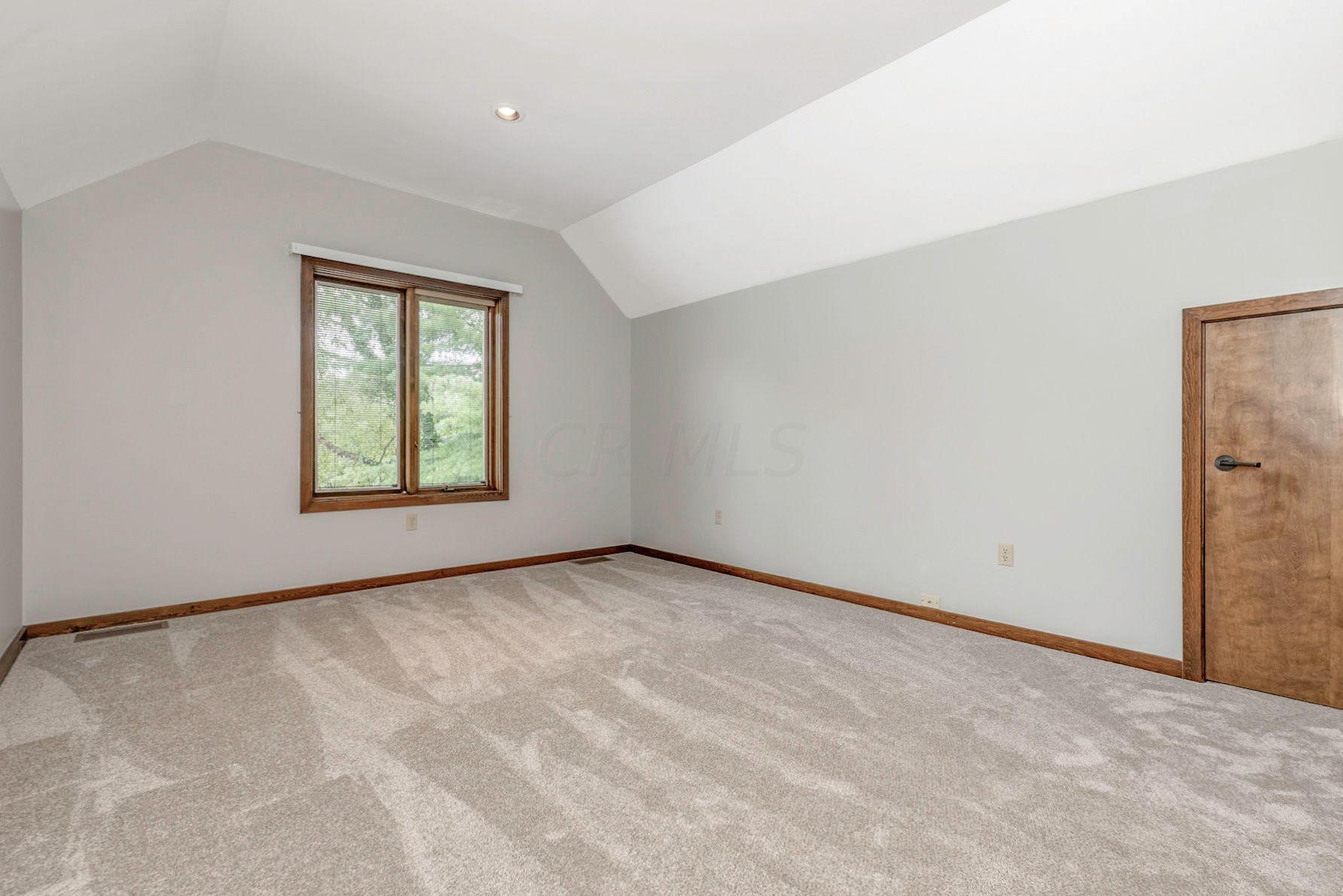 2610 Darling Road Blacklick, OH 43004 - Photo 68 of 91