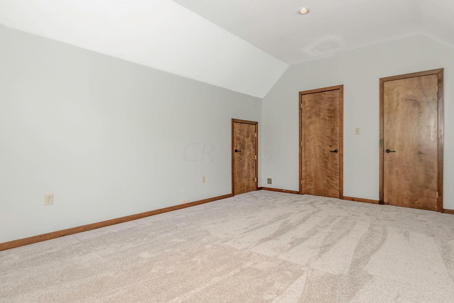 2610 Darling Road Blacklick, OH 43004 - Photo 69 of 91
