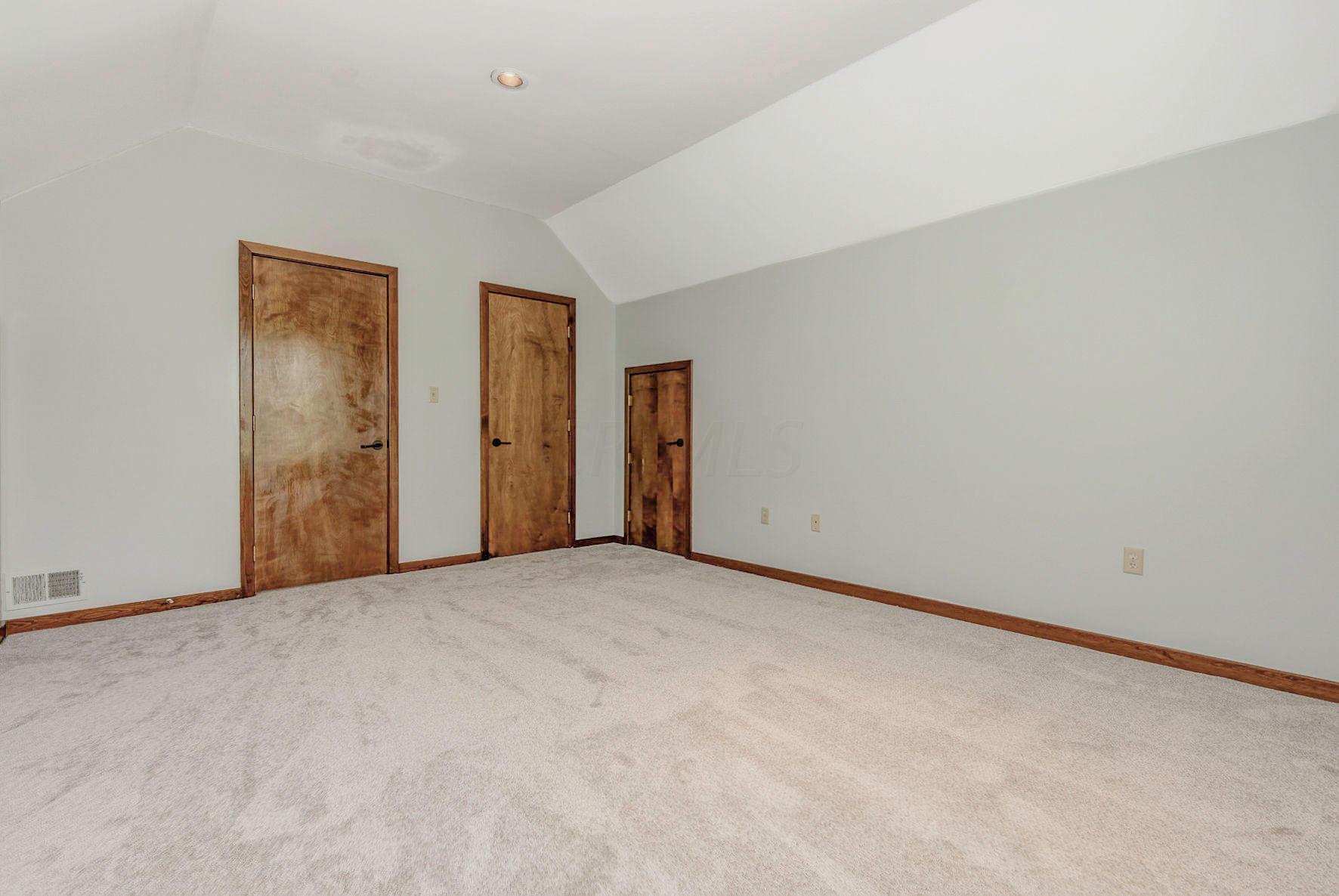 2610 Darling Road Blacklick, OH 43004 - Photo 70 of 91
