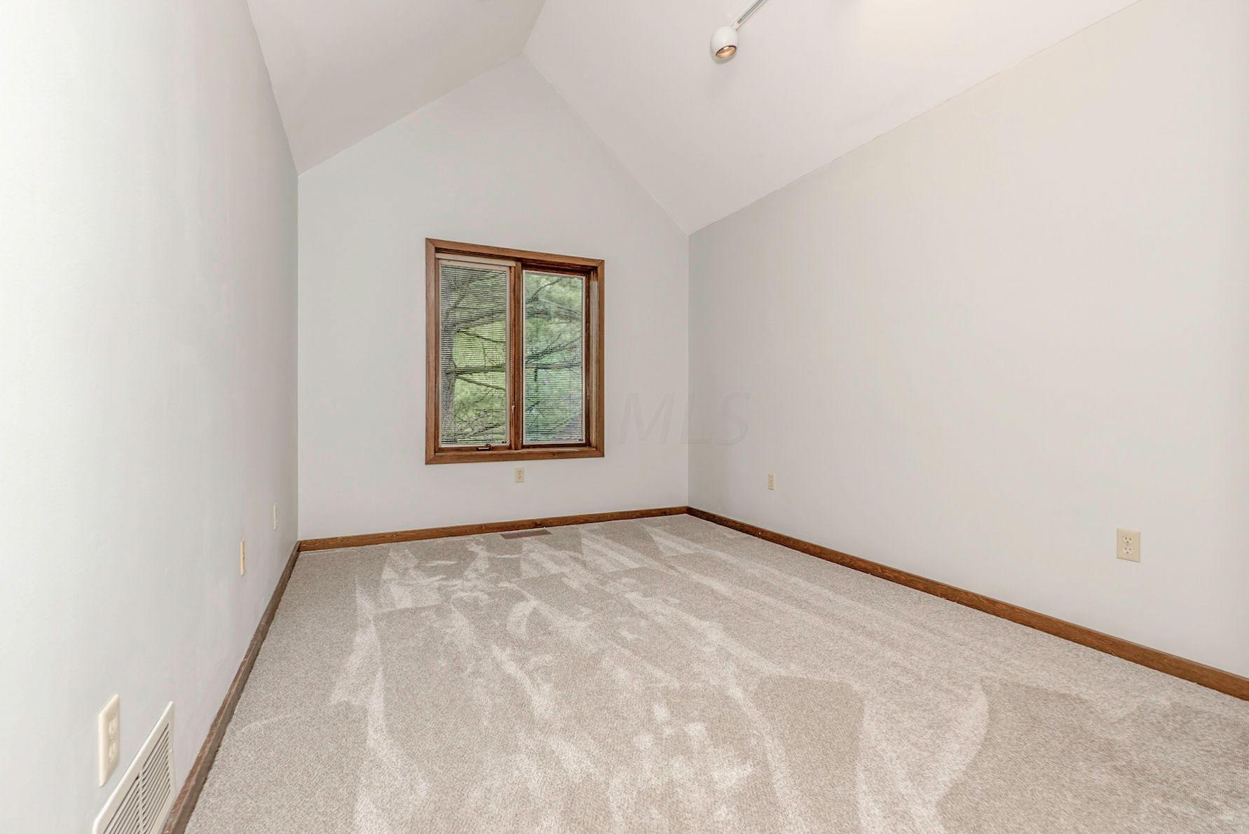 2610 Darling Road Blacklick, OH 43004 - Photo 71 of 91