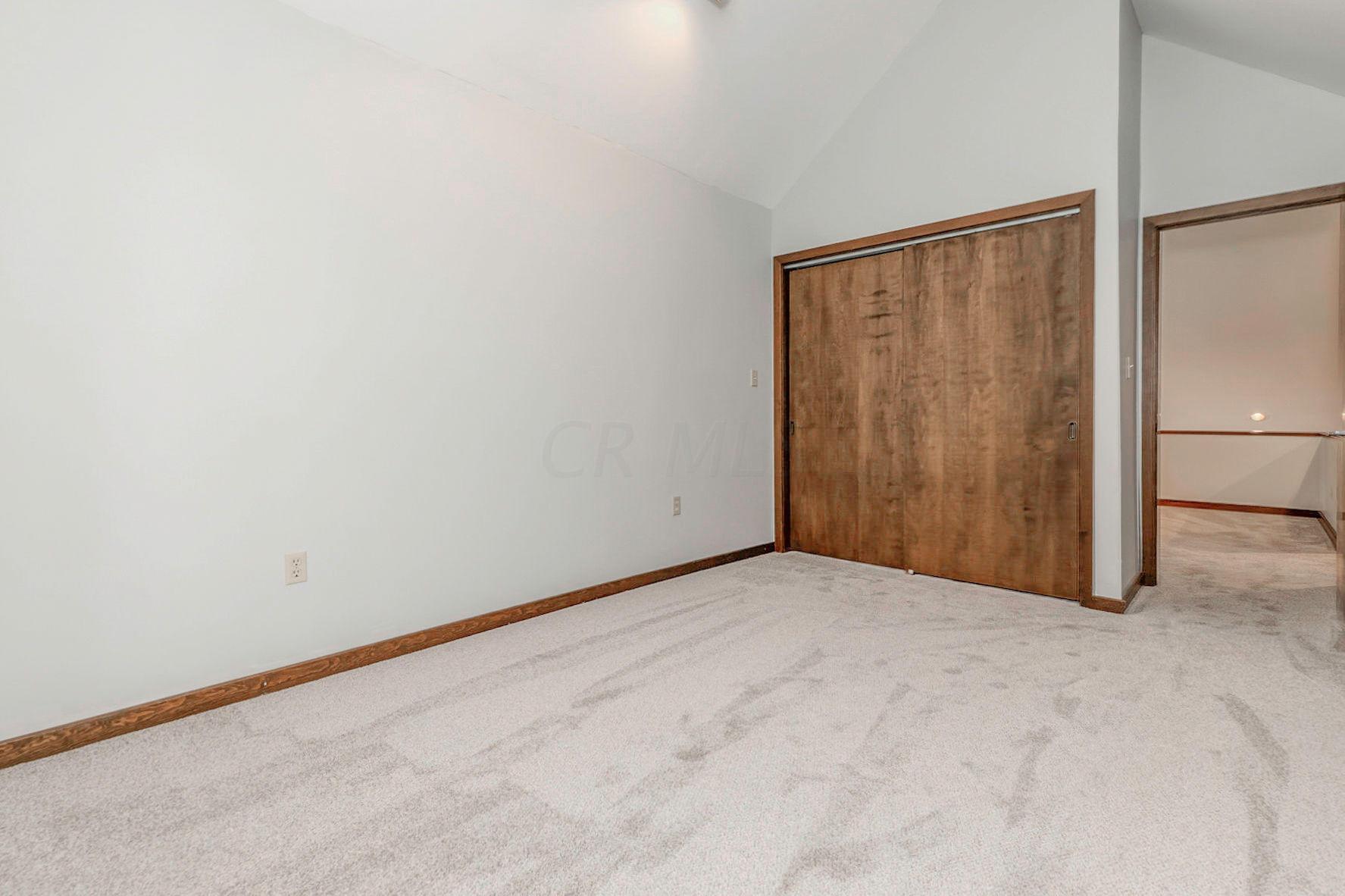 2610 Darling Road Blacklick, OH 43004 - Photo 72 of 91