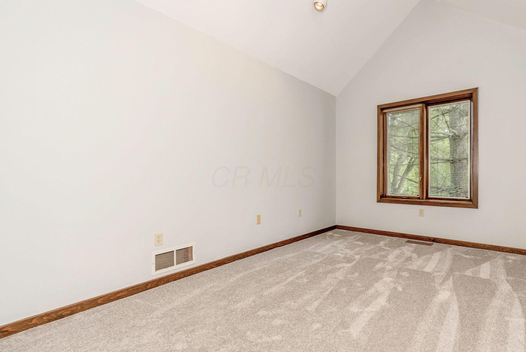 2610 Darling Road Blacklick, OH 43004 - Photo 73 of 91
