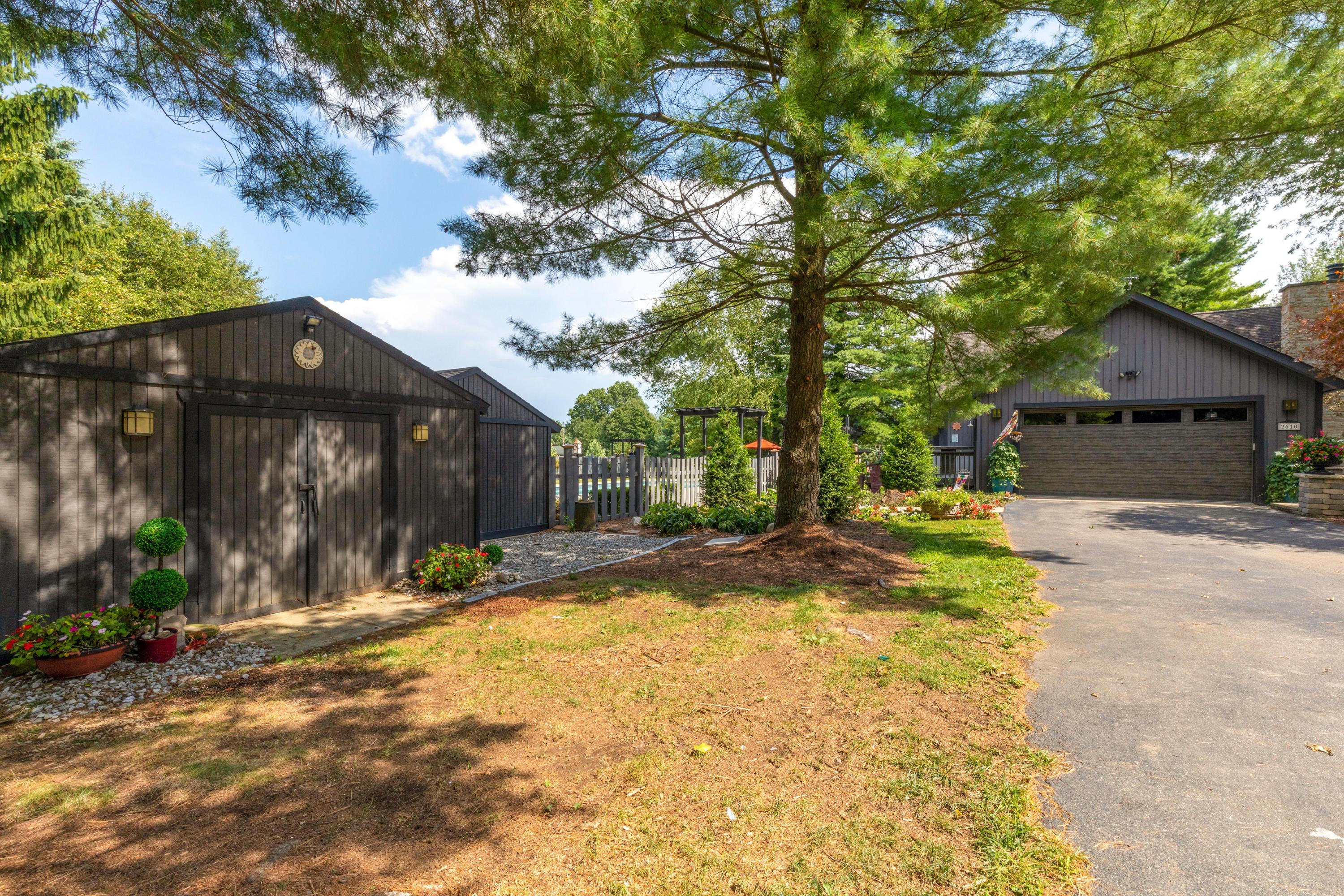 2610 Darling Road Blacklick, OH 43004 - Photo 76 of 91