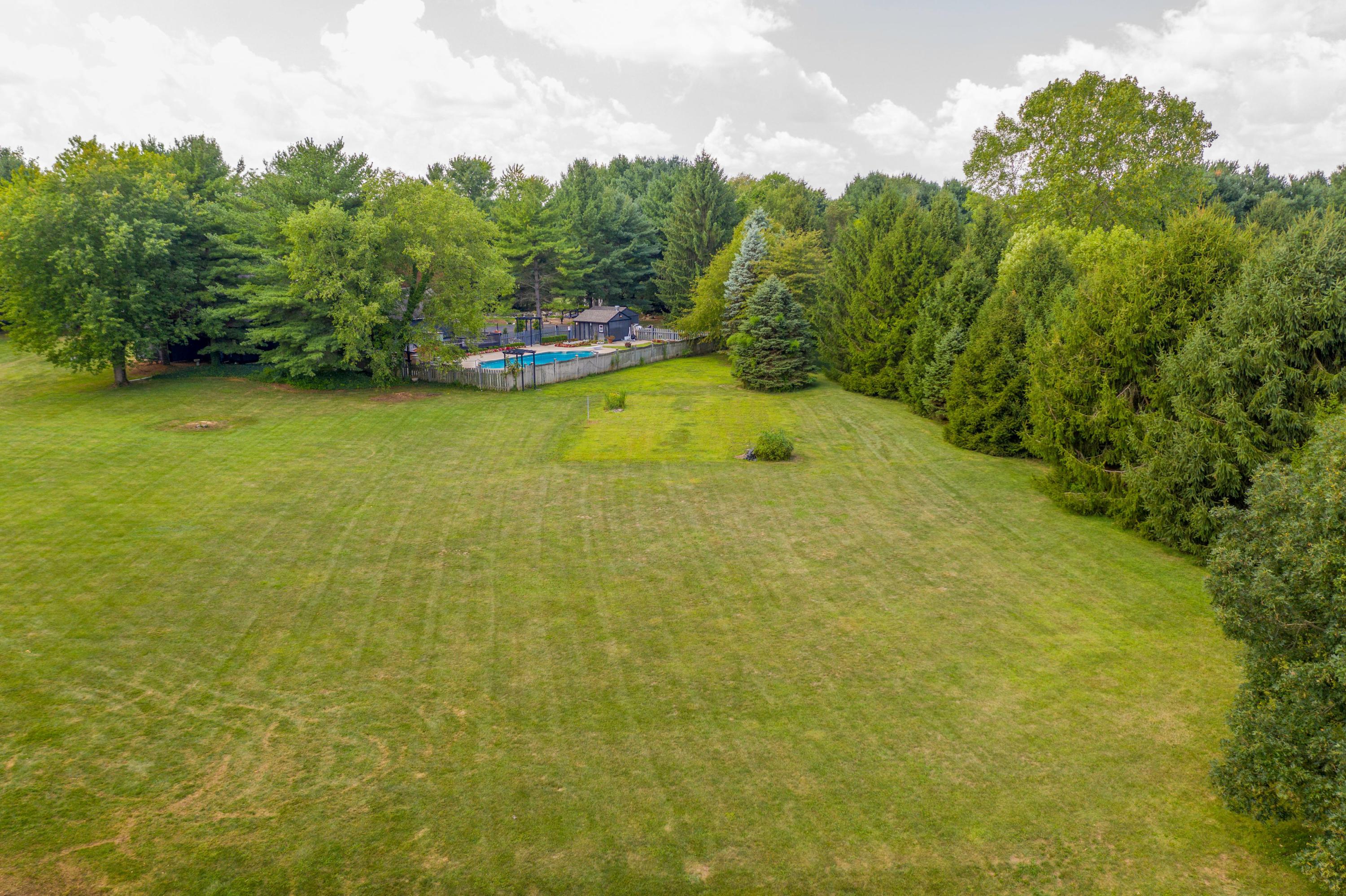 2610 Darling Road Blacklick, OH 43004 - Photo 78 of 91