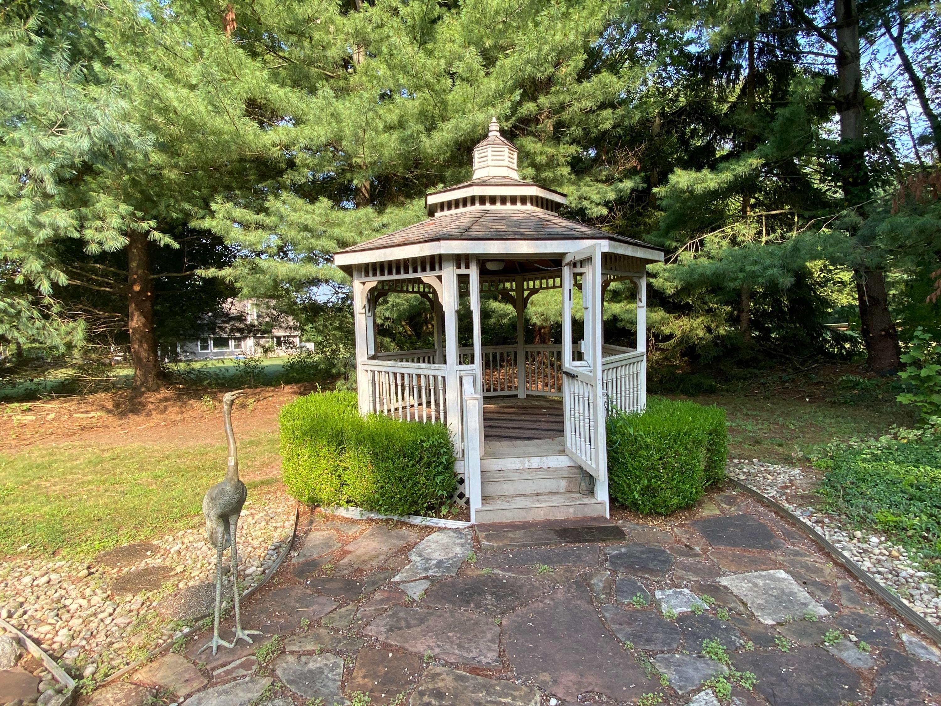 2610 Darling Road Blacklick, OH 43004 - Photo 8 of 91
