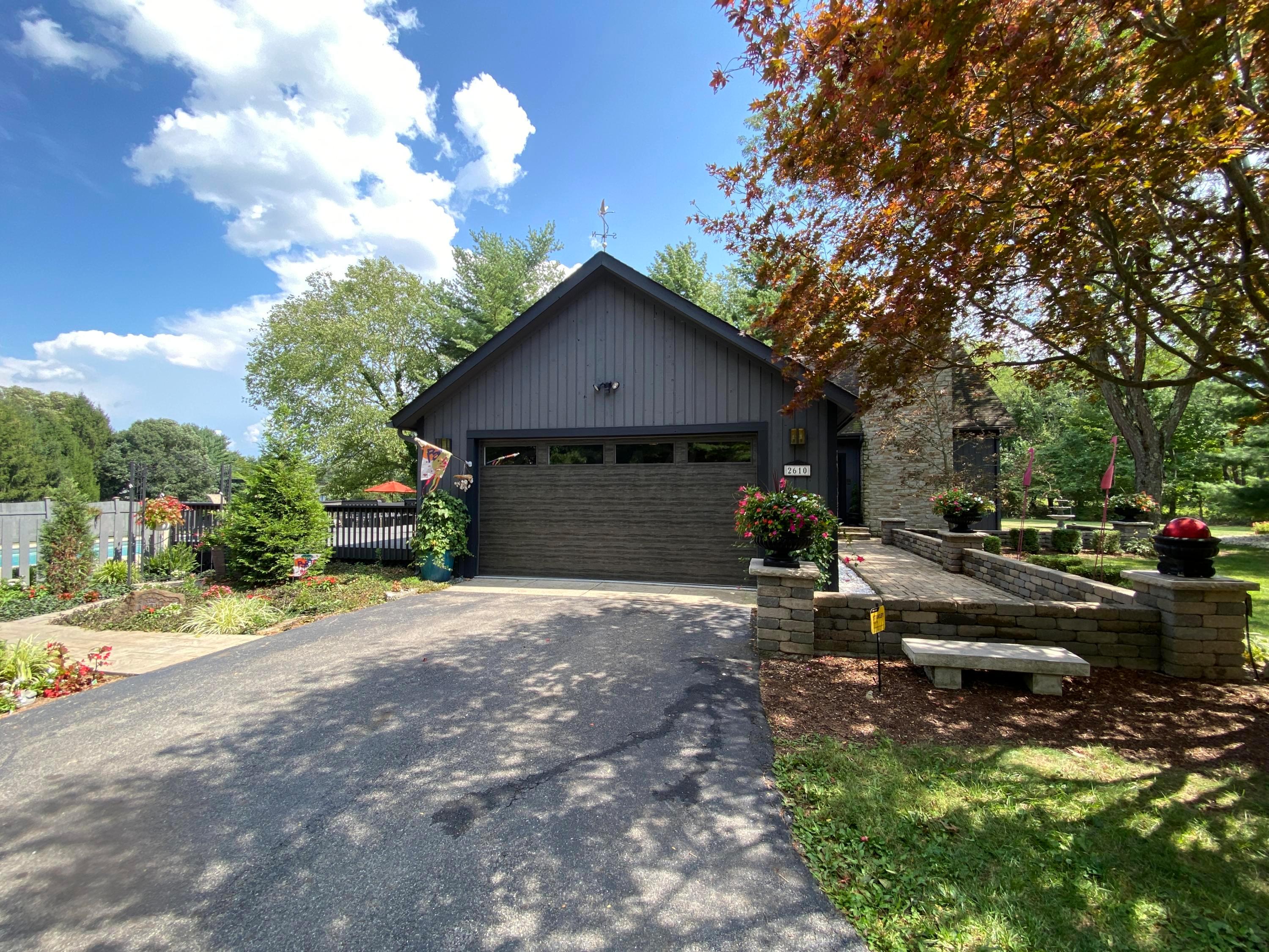 2610 Darling Road Blacklick, OH 43004 - Photo 81 of 91