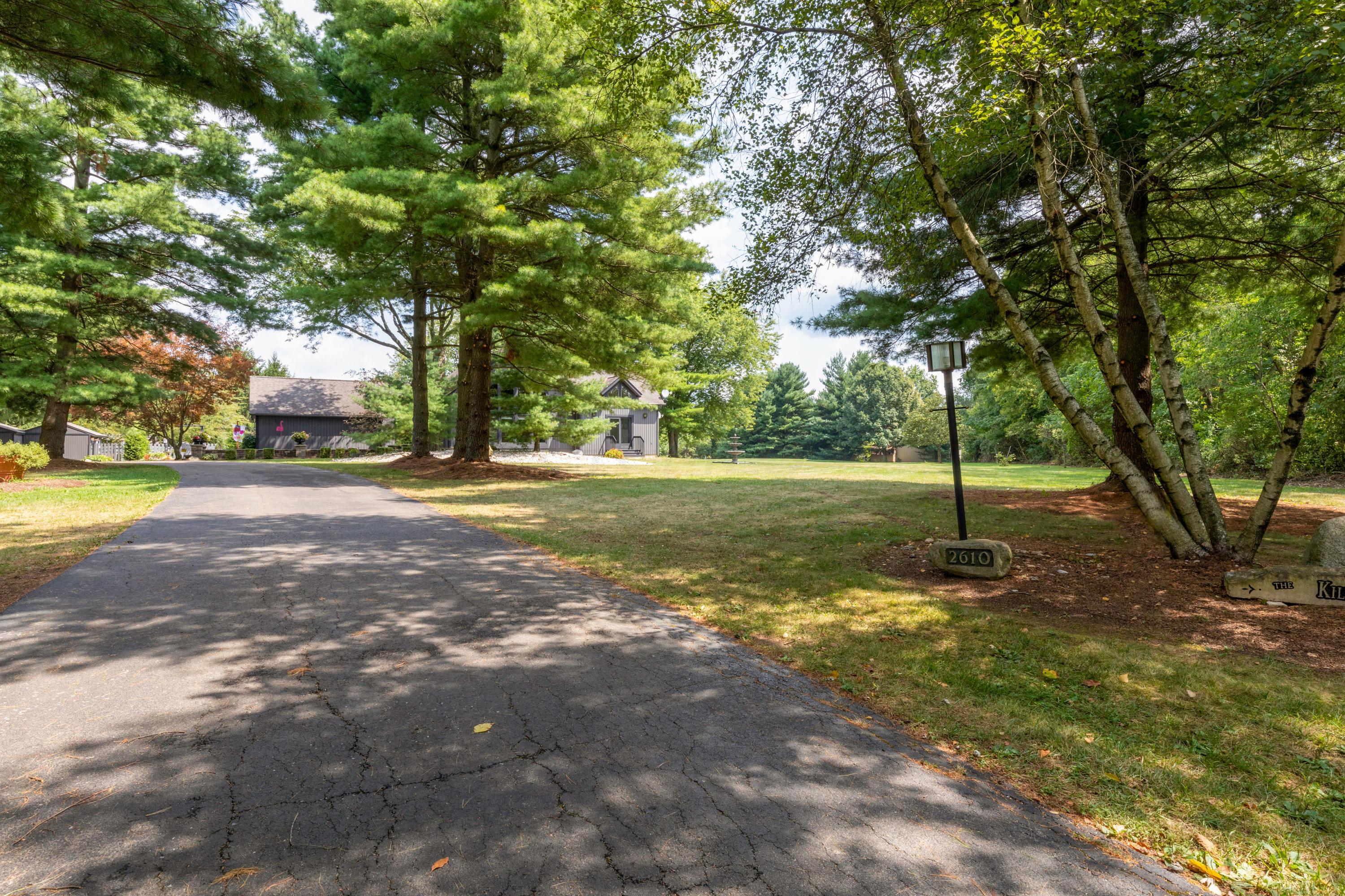 2610 Darling Road Blacklick, OH 43004 - Photo 82 of 91