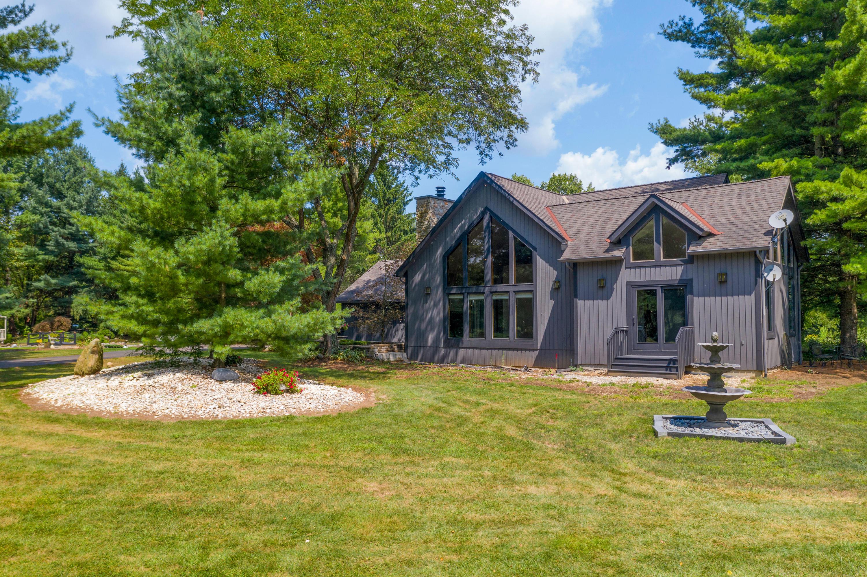 2610 Darling Road Blacklick, OH 43004 - Photo 86 of 91