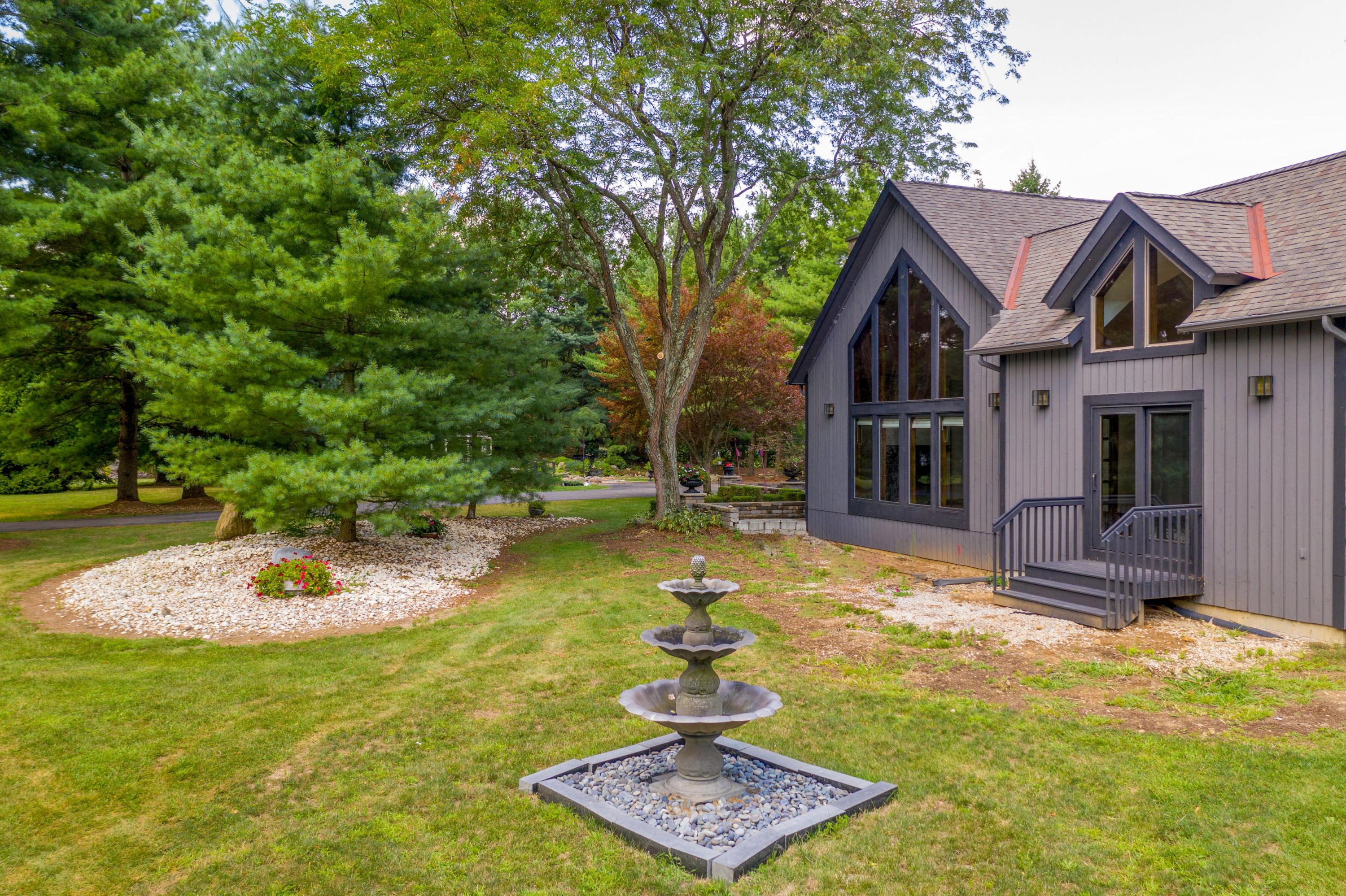 2610 Darling Road Blacklick, OH 43004 - Photo 87 of 91