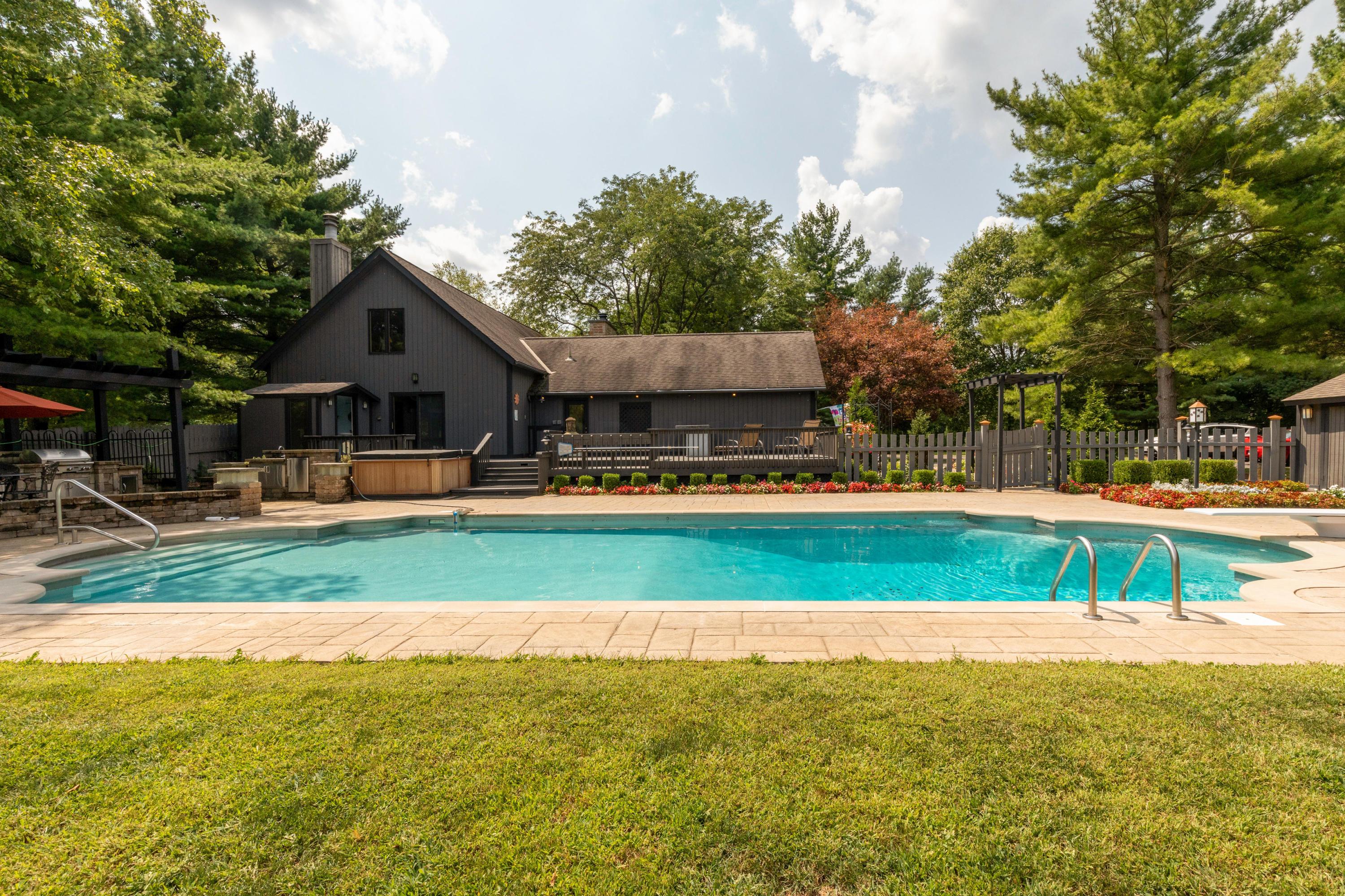 2610 Darling Road Blacklick, OH 43004 - Photo 90 of 91