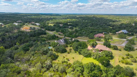 $140,000 | 609 Yorks Crossing, Driftwood, TX 78619