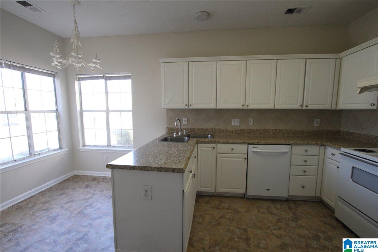 1319 Deer Trail Road Birmingham, AL 35226 - Photo 13 of 35