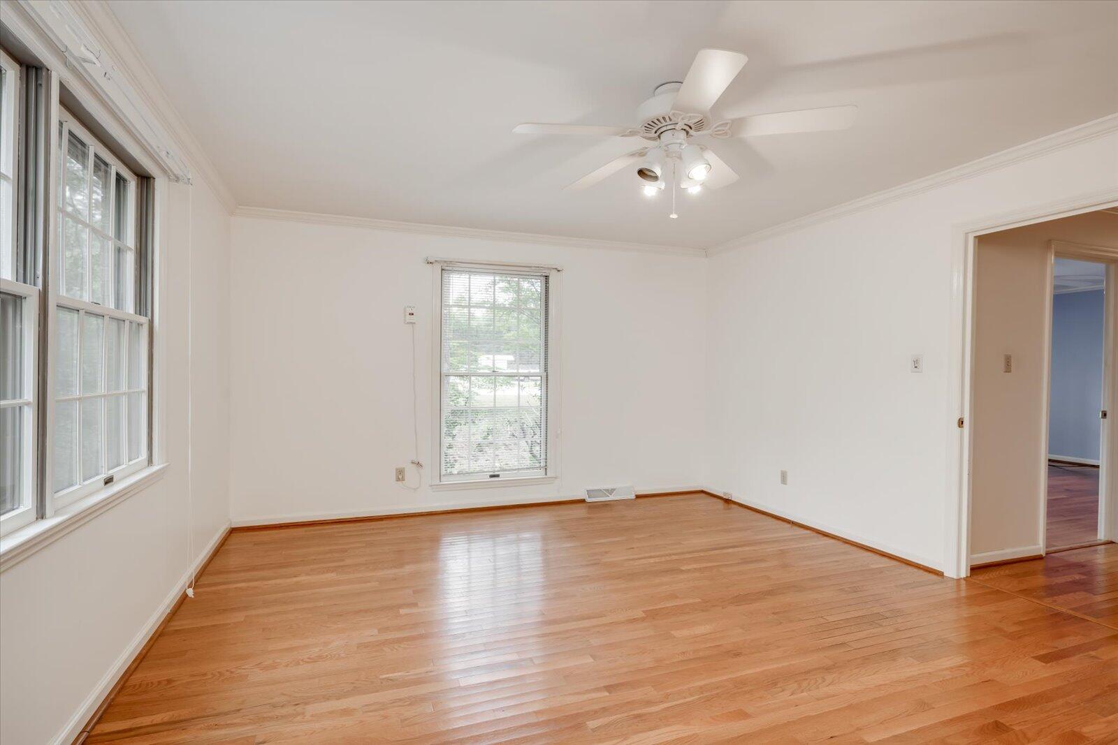 1708 Pine Log Road Aiken, SC 29803 - Photo 29 of 37 Gallery Image 29