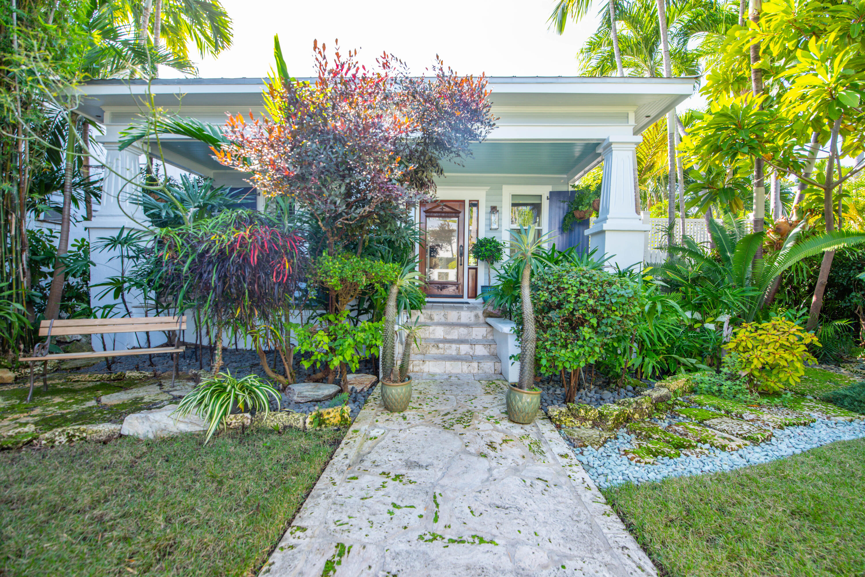 1220 Georgia Street Key West, FL 33040 - Photo 1 of 41 1220 Georgia Street Key West, FL