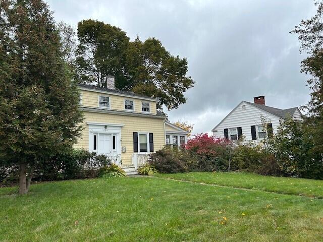 229 Cottage Road South Portland, ME 04106 - Photo 3 of 35 51