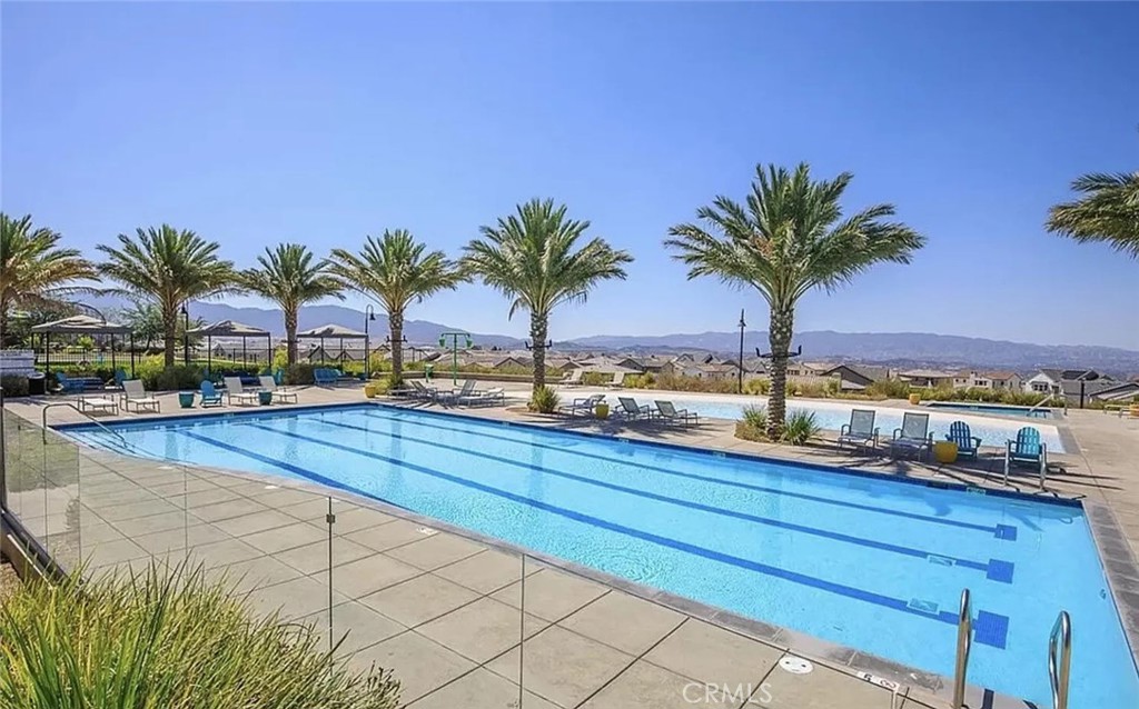 17715 Hillside Way Saugus, CA 91350 - Photo 14 of 14