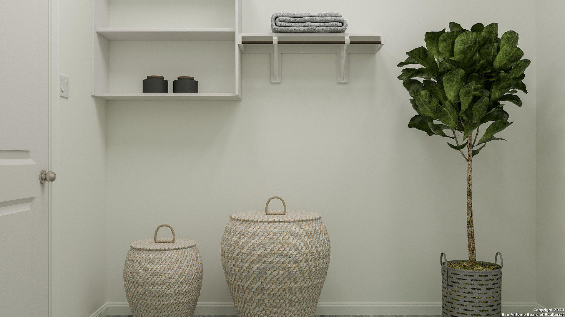 8945 San Carlos Seguin, TX 78155 - Photo 13 of 19