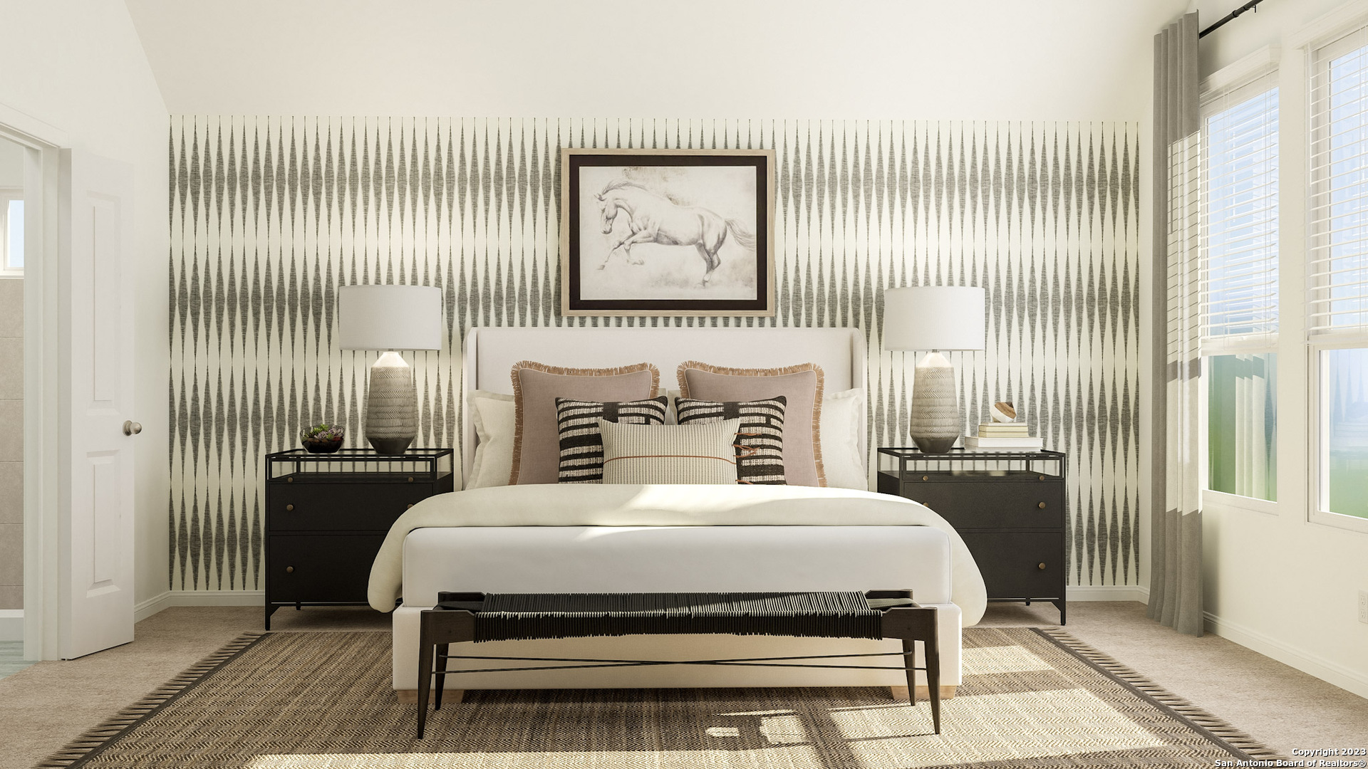 8945 San Carlos Seguin, TX 78155 - Photo 15 of 19