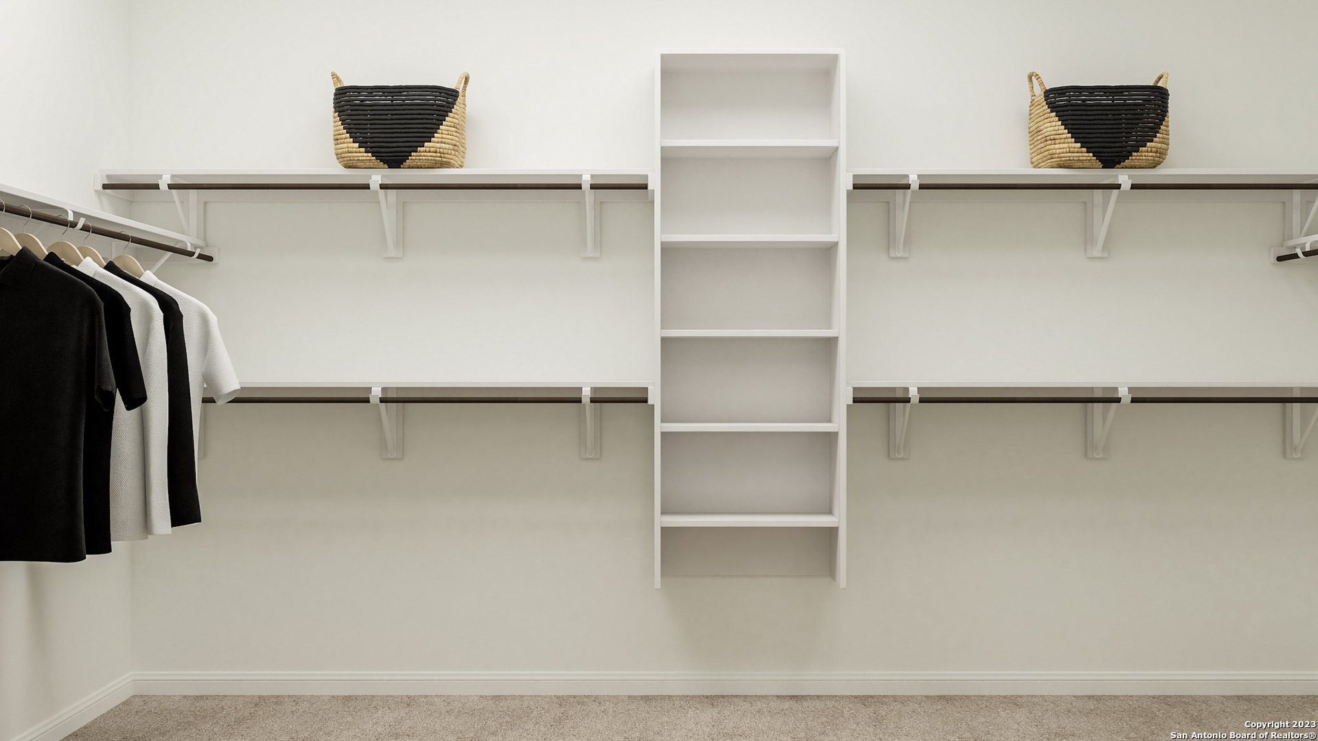 8945 San Carlos Seguin, TX 78155 - Photo 17 of 19