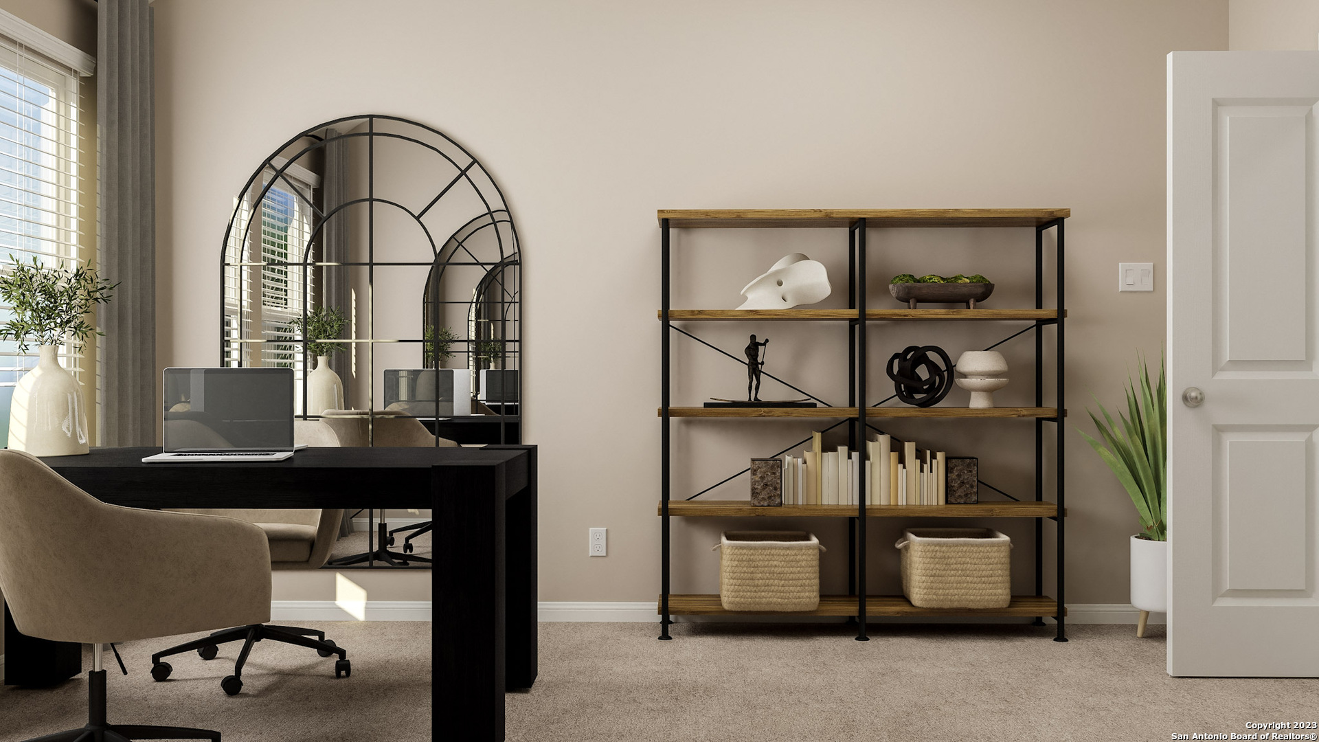 8945 San Carlos Seguin, TX 78155 - Photo 18 of 19