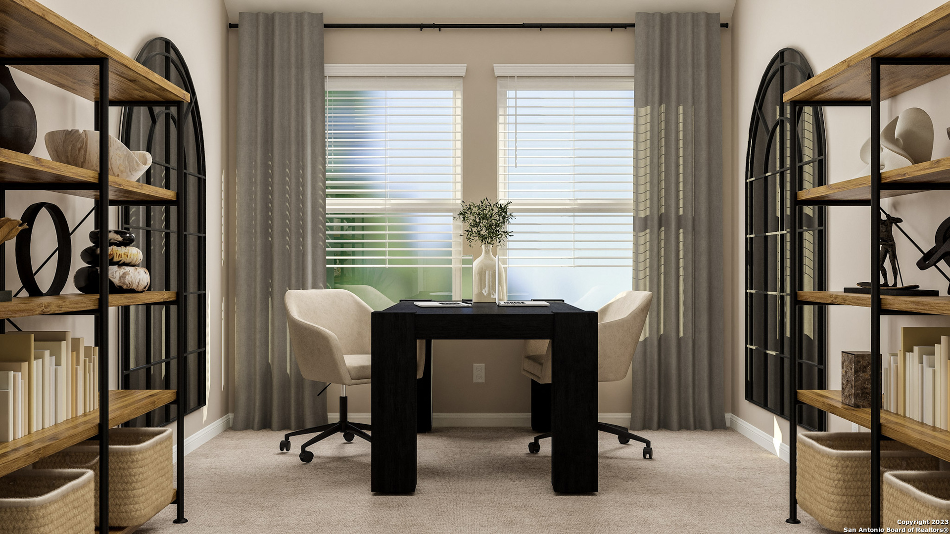 8945 San Carlos Seguin, TX 78155 - Photo 19 of 19