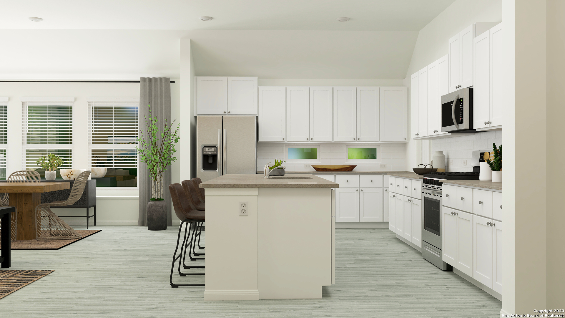 8945 San Carlos Seguin, TX 78155 - Photo 2 of 19