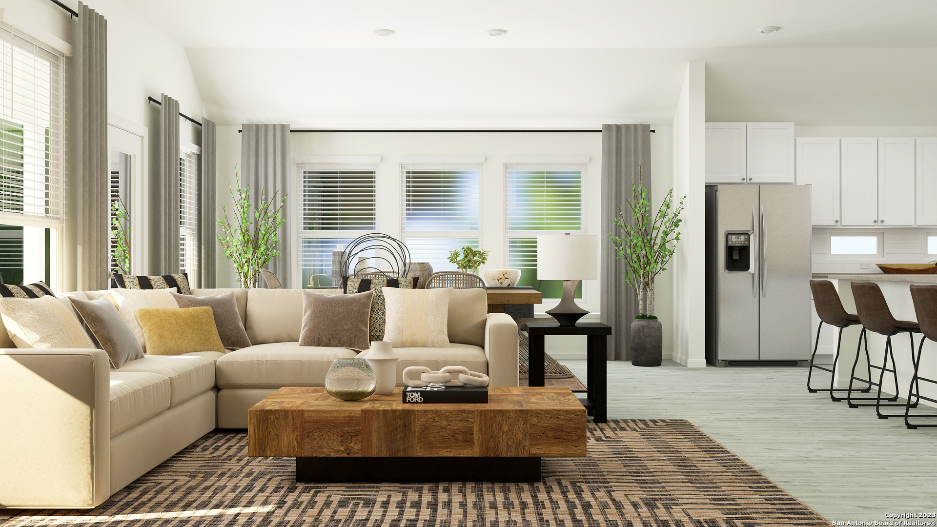 8945 San Carlos Seguin, TX 78155 - Photo 4 of 19