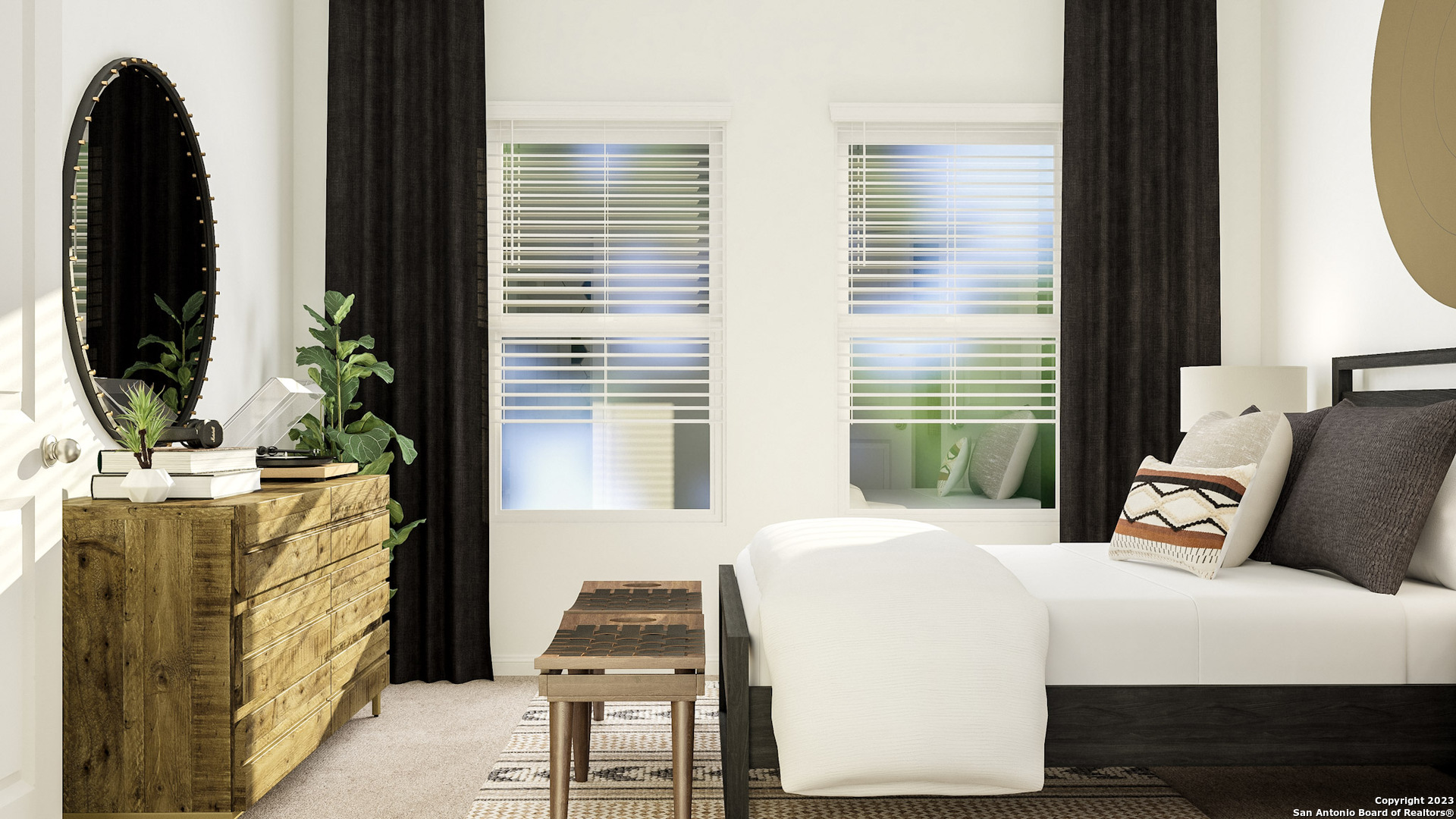 8945 San Carlos Seguin, TX 78155 - Photo 8 of 19