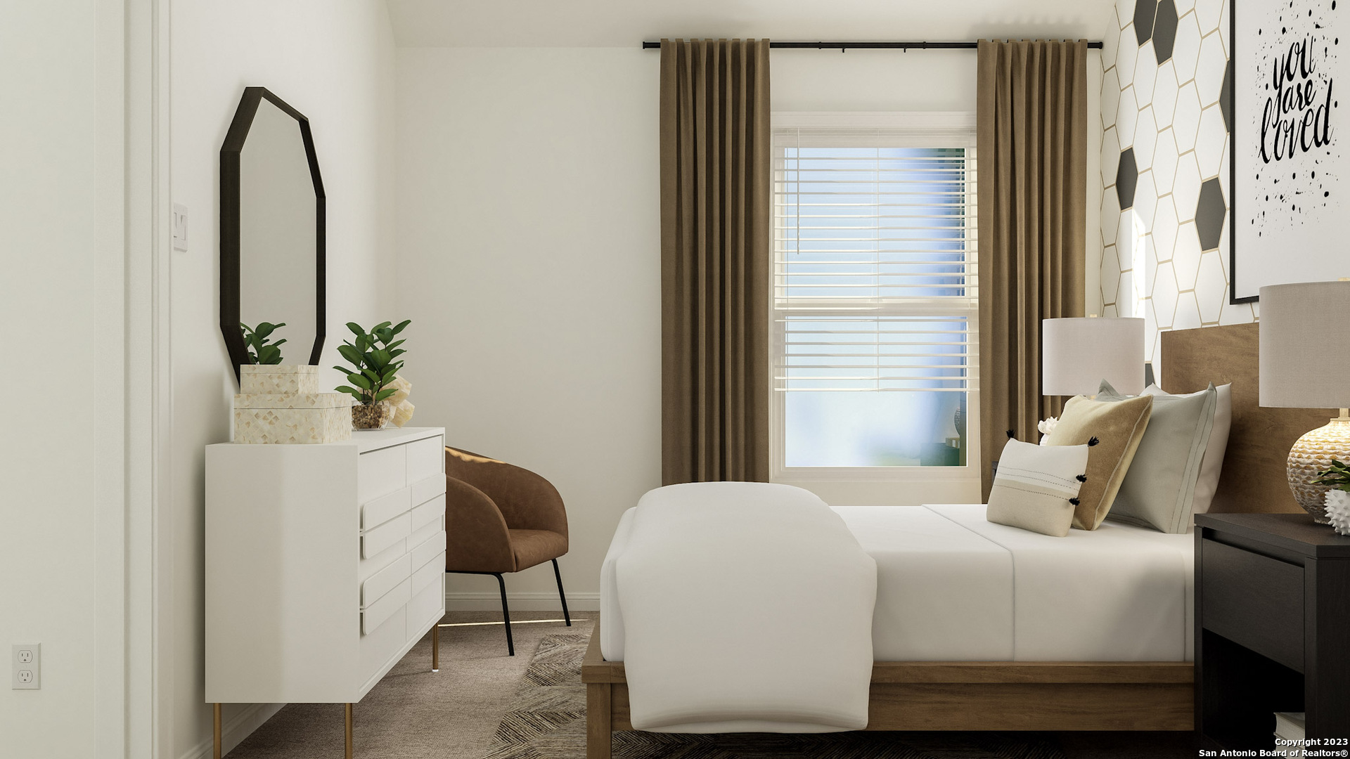 8945 San Carlos Seguin, TX 78155 - Photo 10 of 19