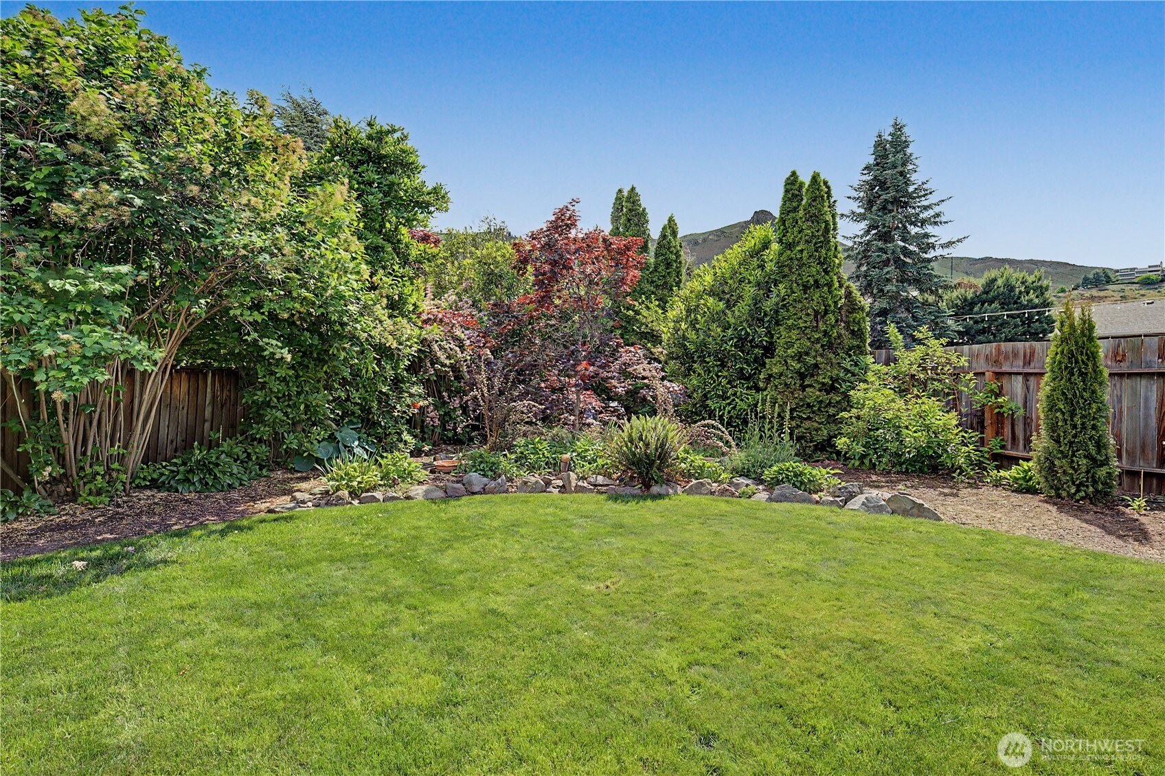 718 Kriewald Court Wenatchee, WA 98801 - Photo 14 of 37