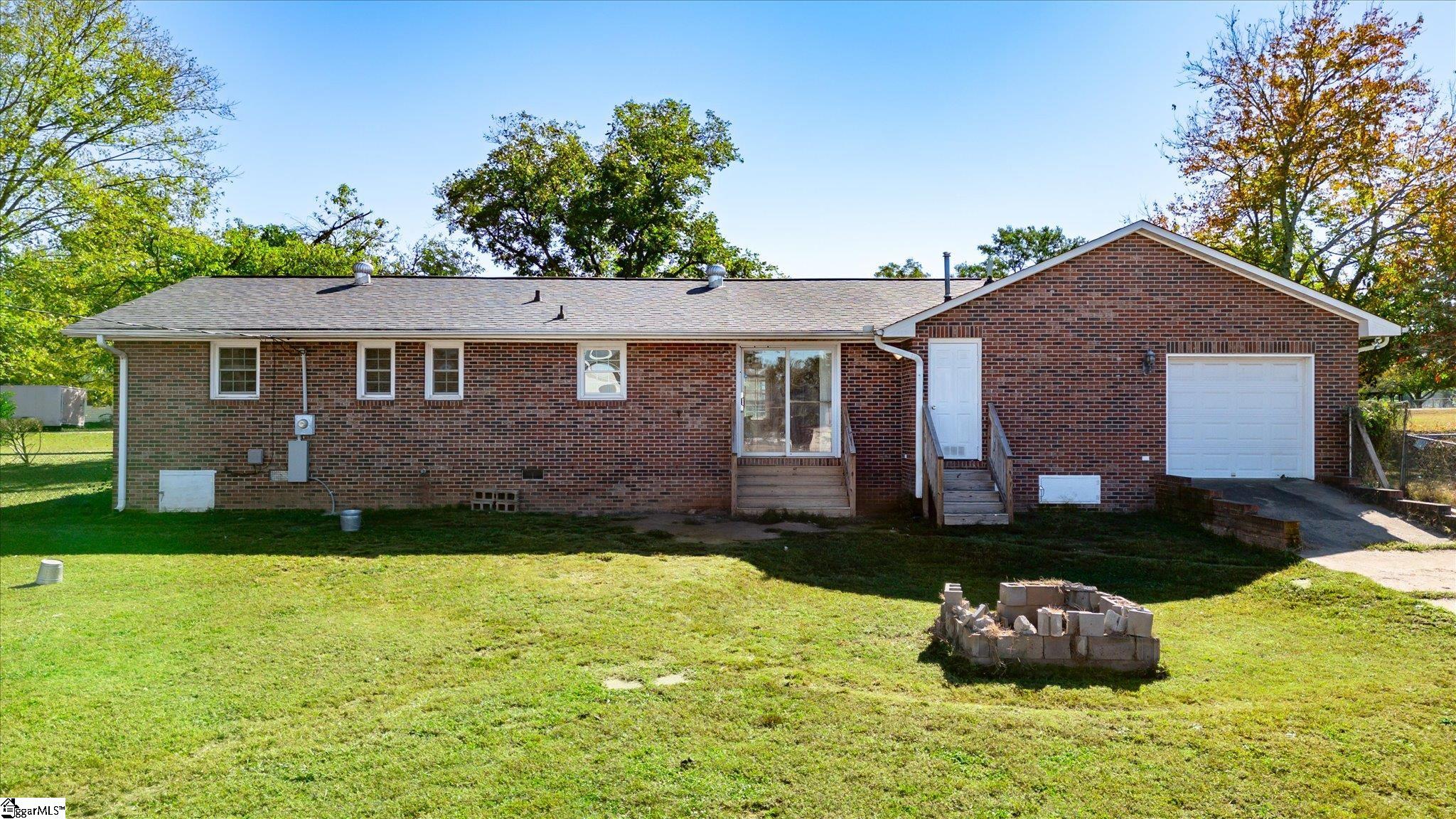 109 Carson Drive Starr, SC 29684 - Photo 24 of 33