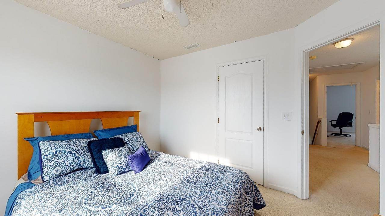 2901 Tuckland Drive Raleigh, NC 27610 - Photo 22 of 28 Photo 22