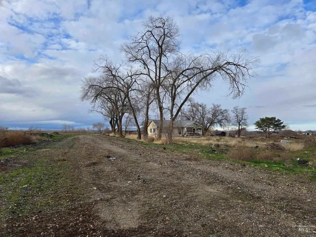 $395,000 | 3755 Highway 95, Parma, ID 83660