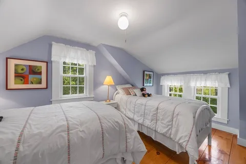 $2,995,000 | 8 Skinequit Lane, Harwich, MA 02661