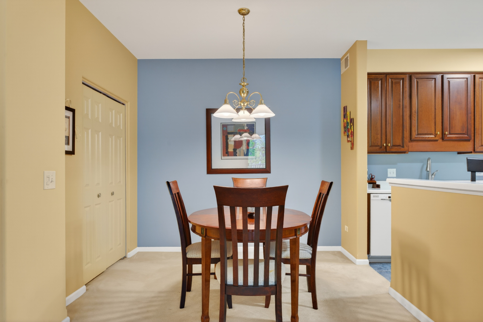 1745 Pavilion Way, Unit 503 Park Ridge, IL 60068 - Photo 7 of 19 Gallery Image 7