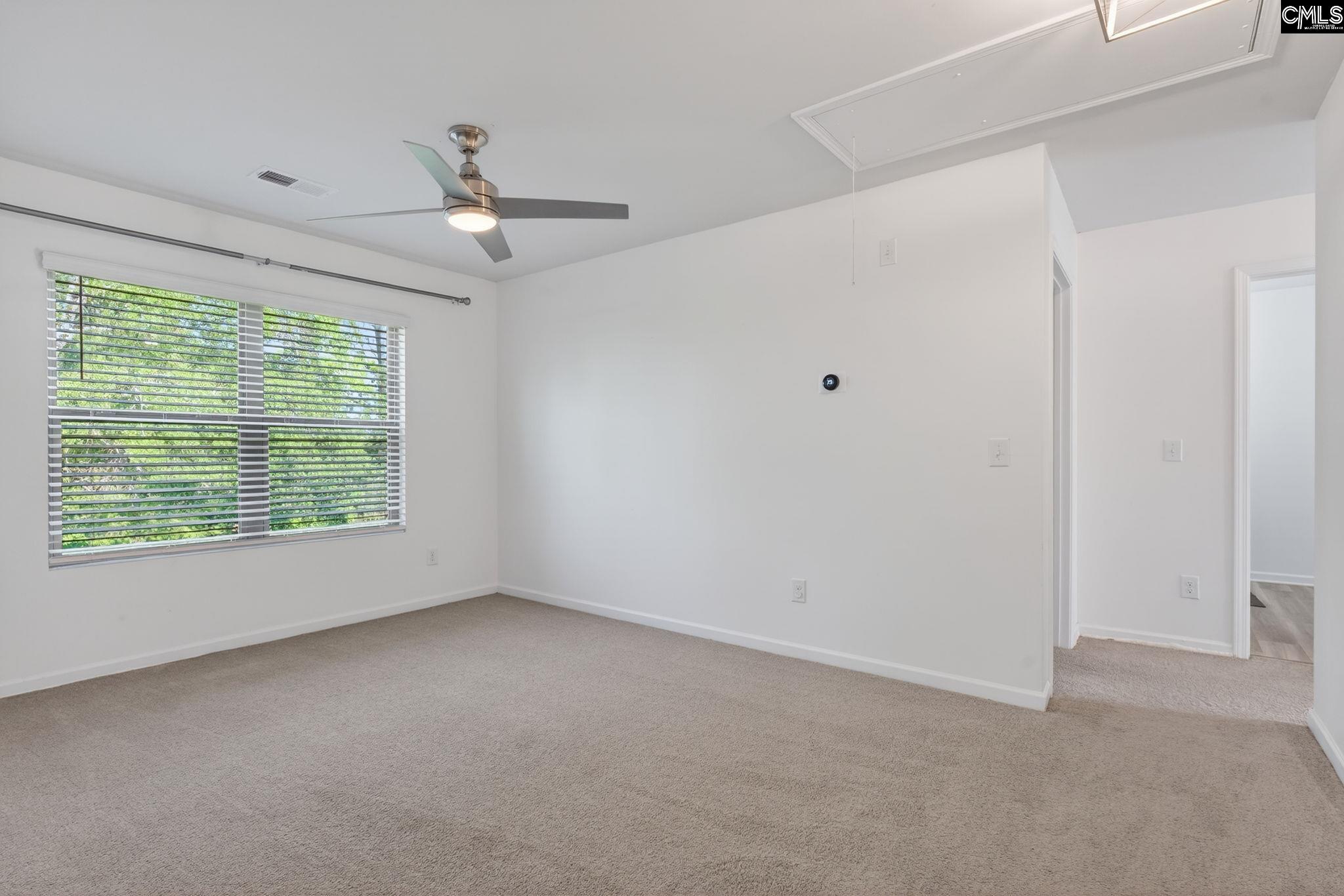 117 Village View Way Lexington, SC 29072 - Photo 46 of 67